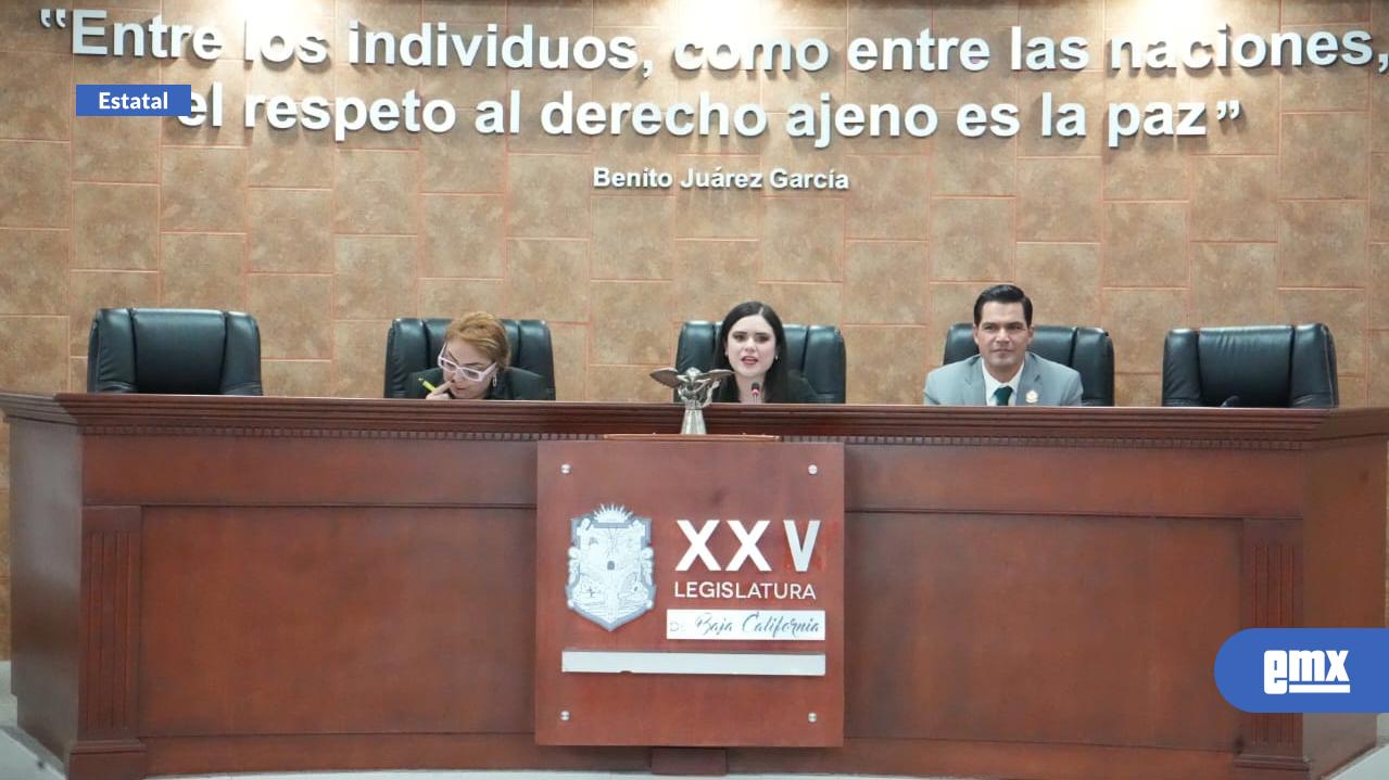 EMX-FGE-rendirá-cuentas-al-congreso-de-BC