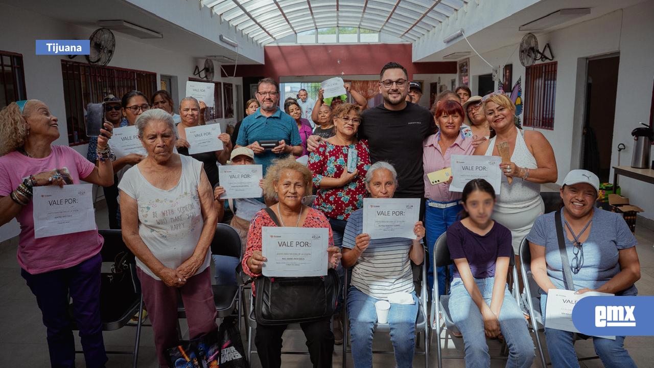 EMX-Más-de-500-pares-de-lentes-entregados-en-2025