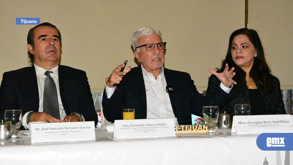 EMX-Advierte-especialista-rezago-de-180-mil-viviendas-en-Tijuana