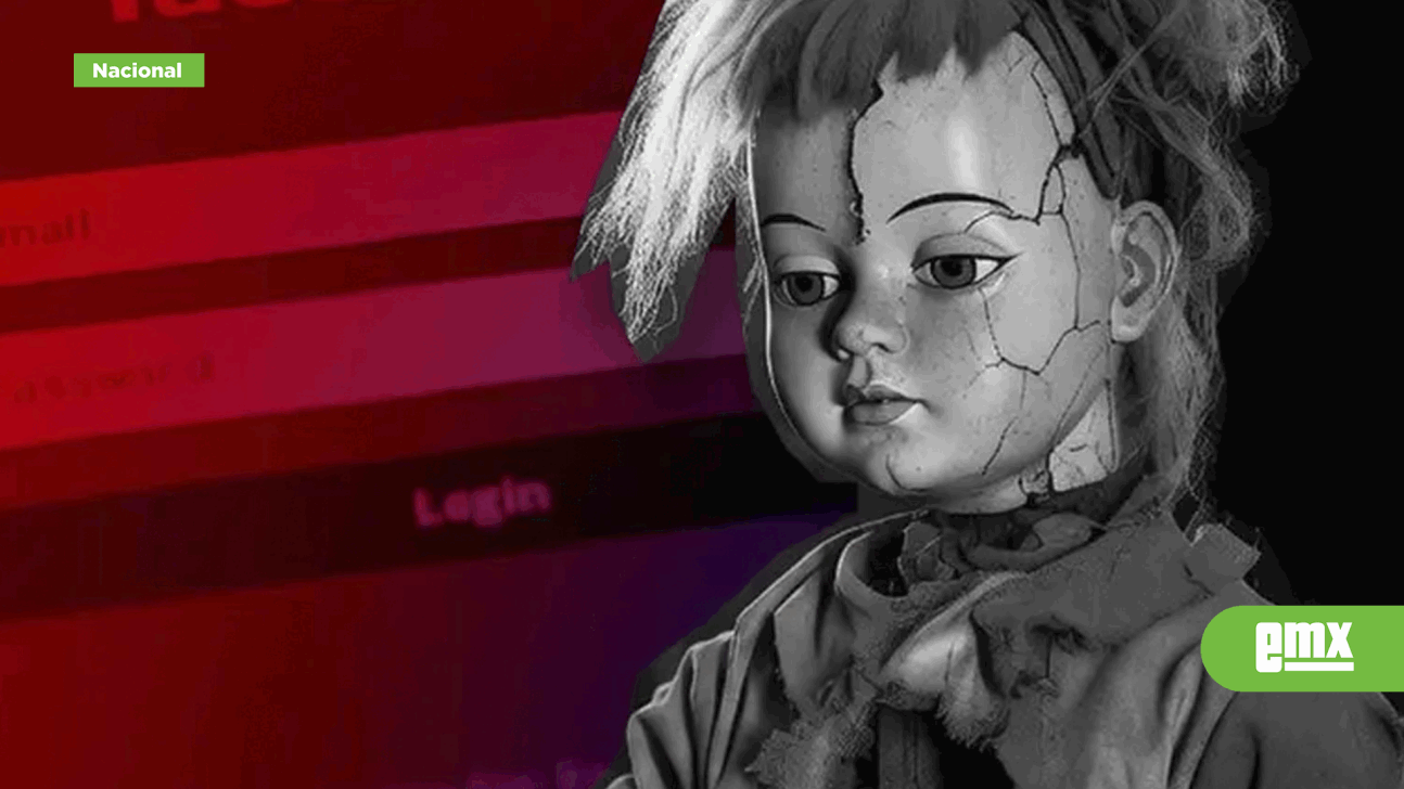 EMX-Investiga-grupo-de-Facebook-por-presunta-trata-de-personas-en-Nuevo-León