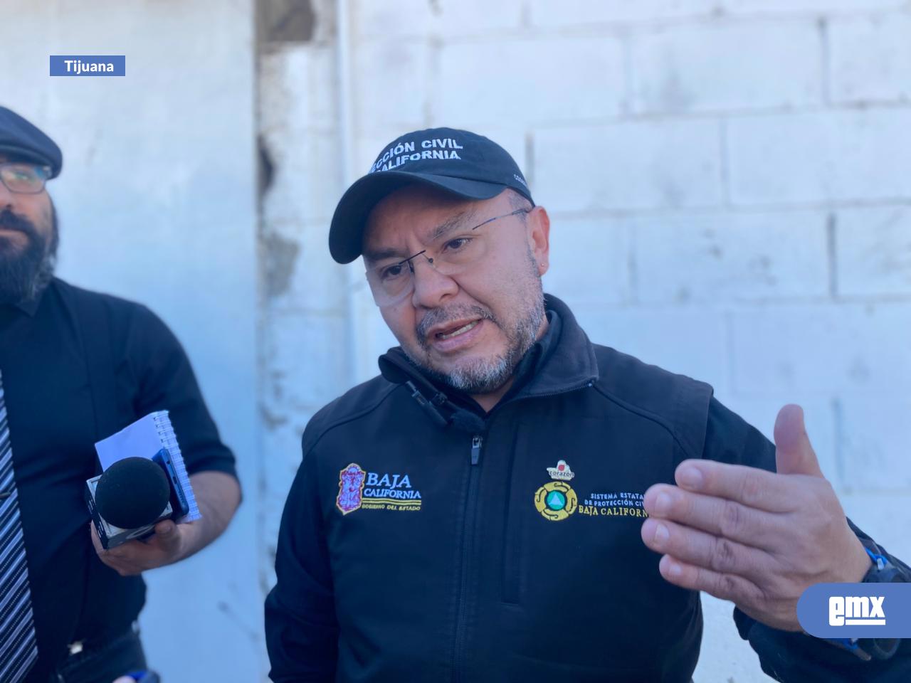 EMX-Avanza-deslizamiento-en-Sánchez-Taboada,-la-humedad-incrementa-el-riesgo