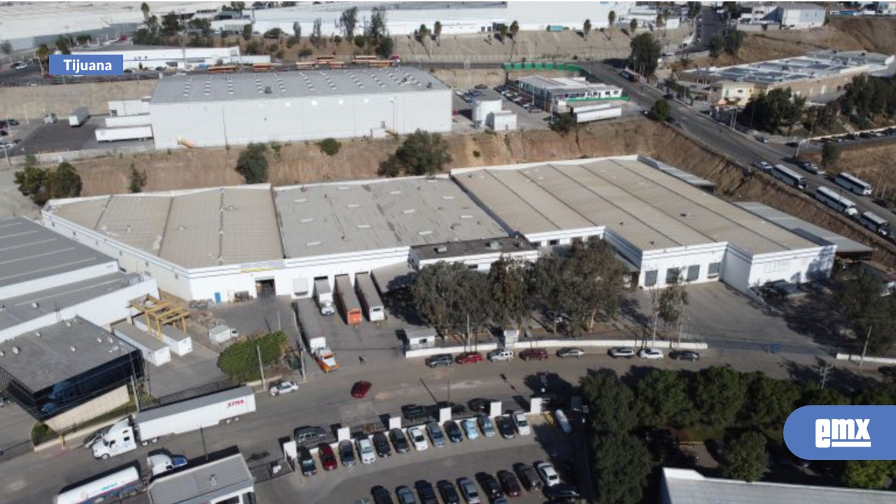 EMX-Estiman-que-13%-de-las-plantas-industriales-en-Otay-están-vacías