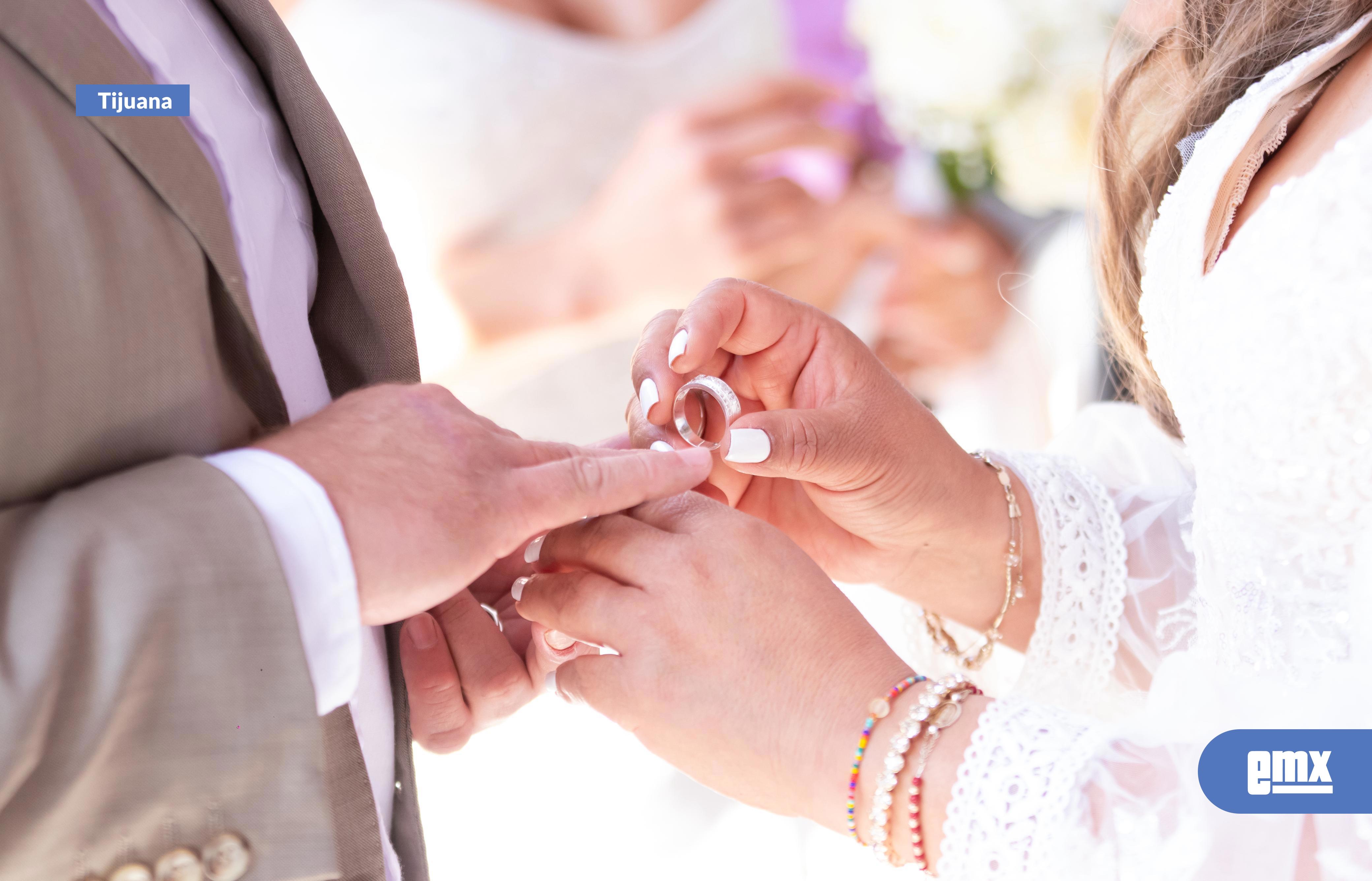 EMX-Prepara-Gobierno-Municipal-de-Tijuana-campaña-de-matrimonios-colectivos-2026-‘Un-sí-que-dure-para-siempre’