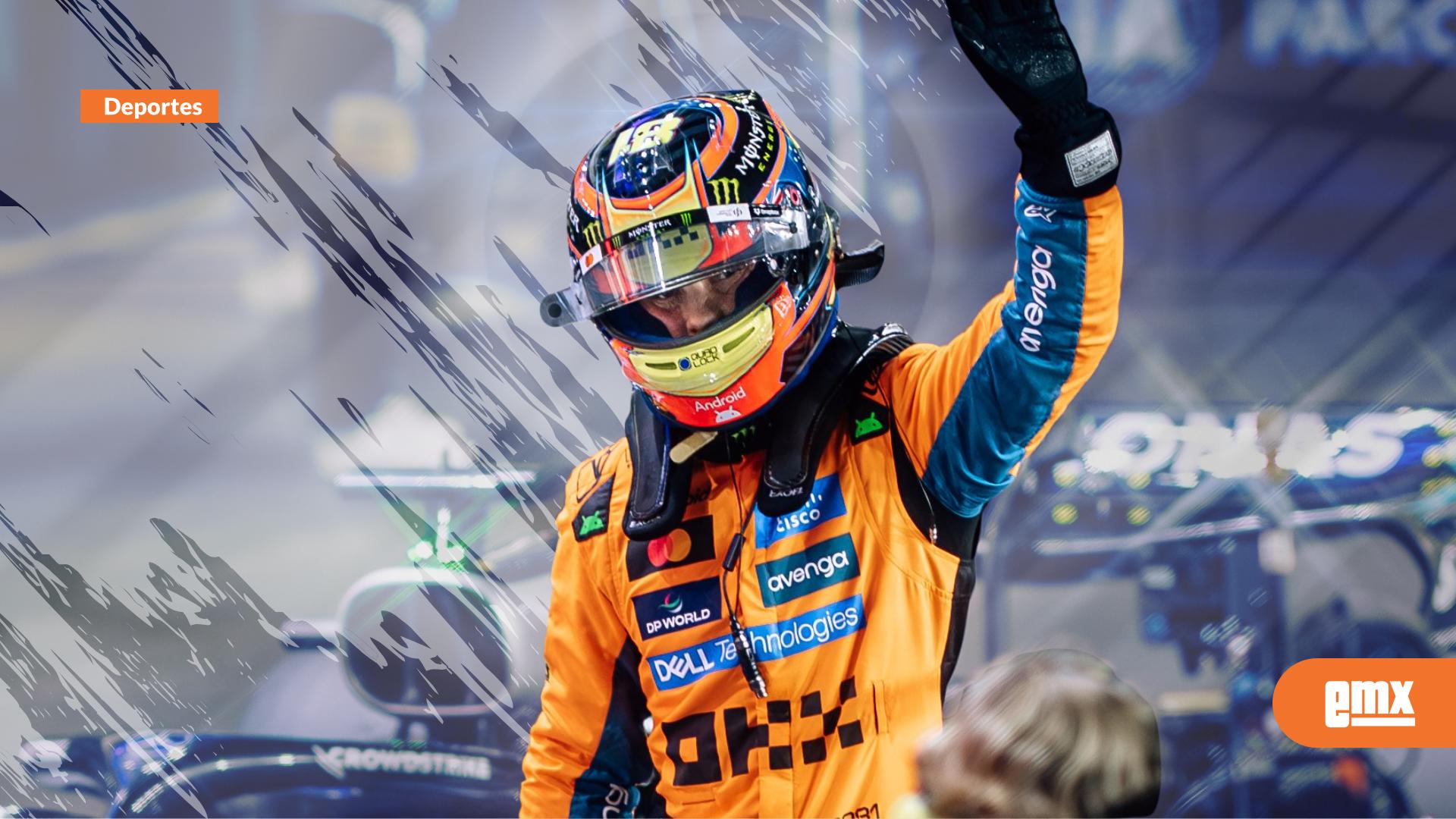 EMX-Piastri-se-lleva-la-pole-en-Qatar-y-Verstappen-pierde-terreno-en-la-lucha-por-el-título