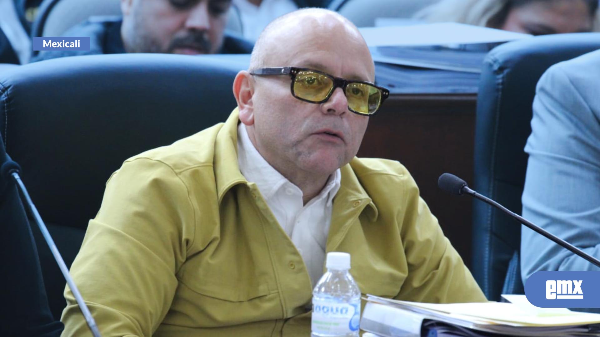 EMX-Baja-California-busca-salvar-ISSSTECALI-con-“Proisstecali”