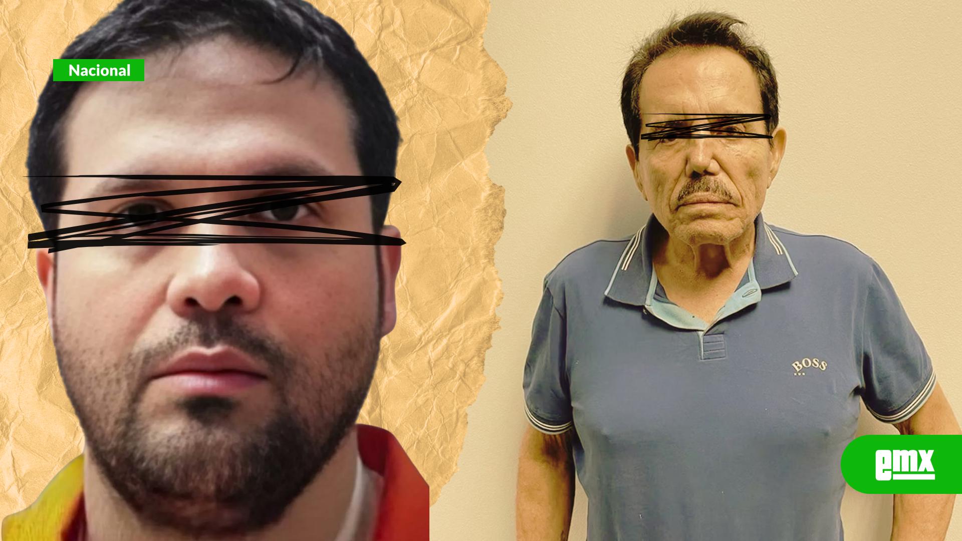 EMX-Joaquín-Guzmán-López,-hijo-de-“El-Chapo”,-se-declarará-culpable-en-corte-federal-de-Chicago