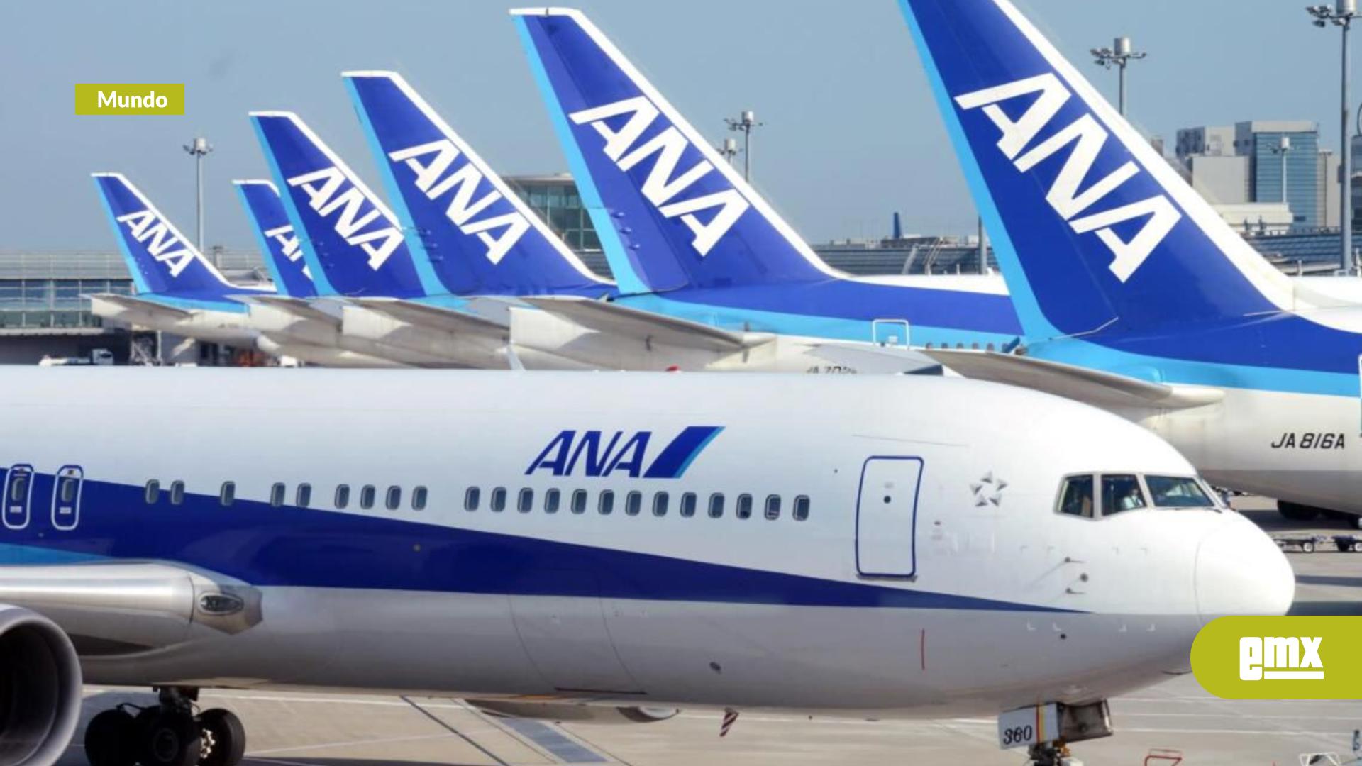 EMX-Japan-Airlines-y-ANA-cancelan-65-vuelos-por-fallas-en-el-software-del-Airbus-A320