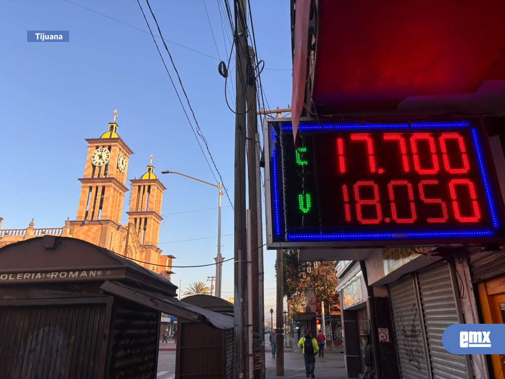 EMX-Tipo-de-cambio-en-Tijuana