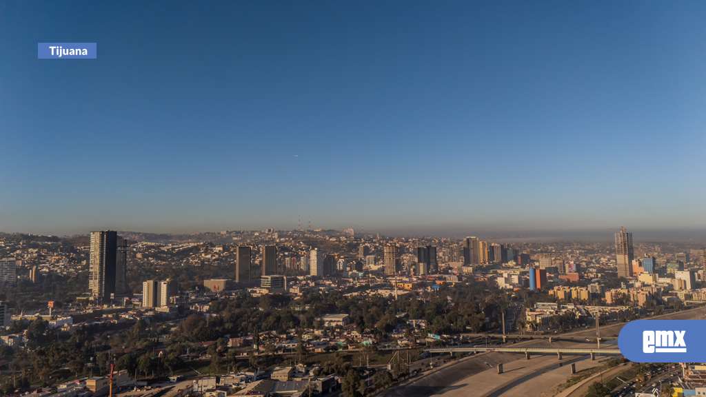 EMX-Clima-en-Tijuana