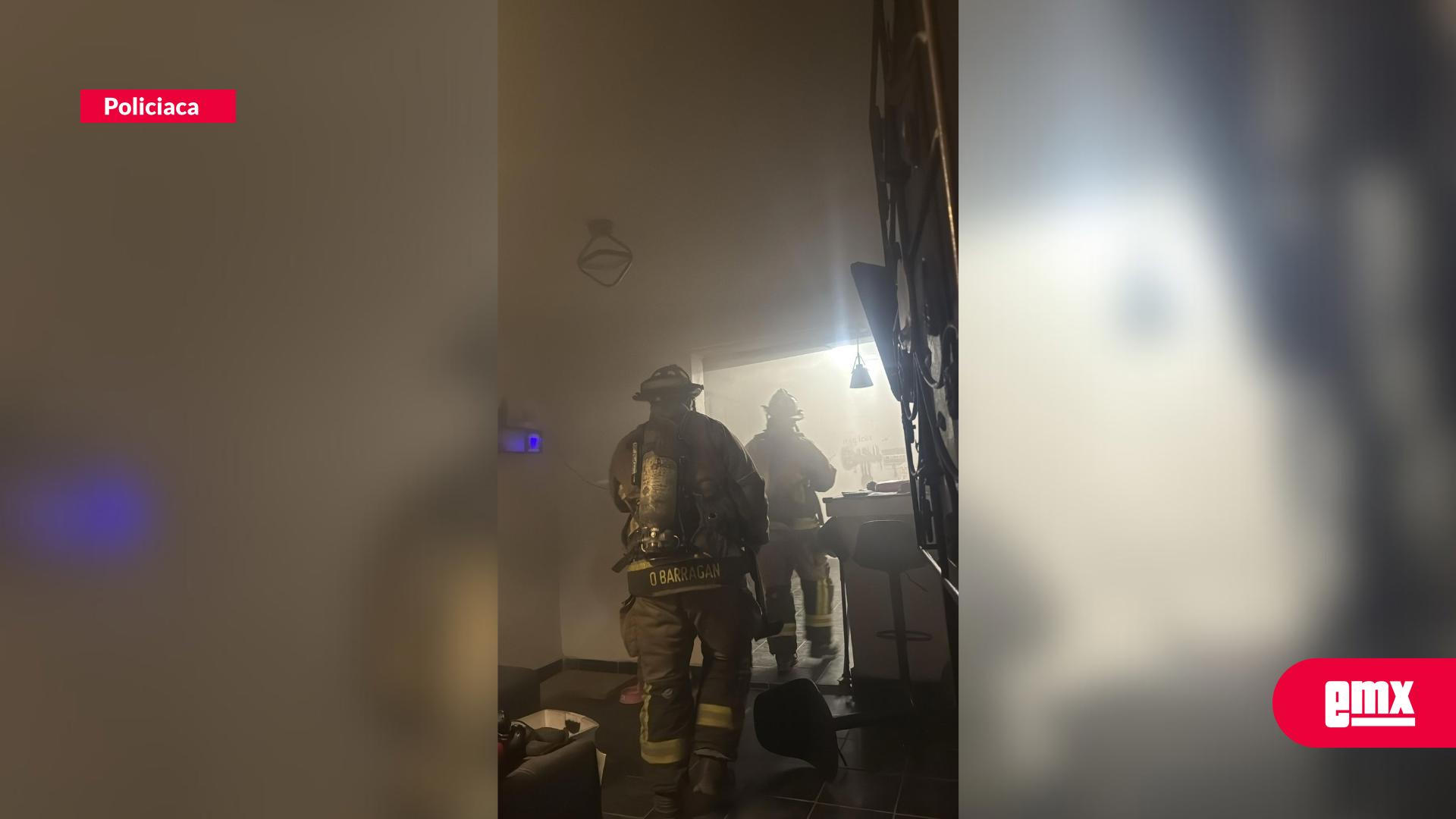 EMX-Atropellado-grave-y-mujer-inconsciente-en-incendio,-entre-relevancias-atendidas-por-Bomberos-Tijuana