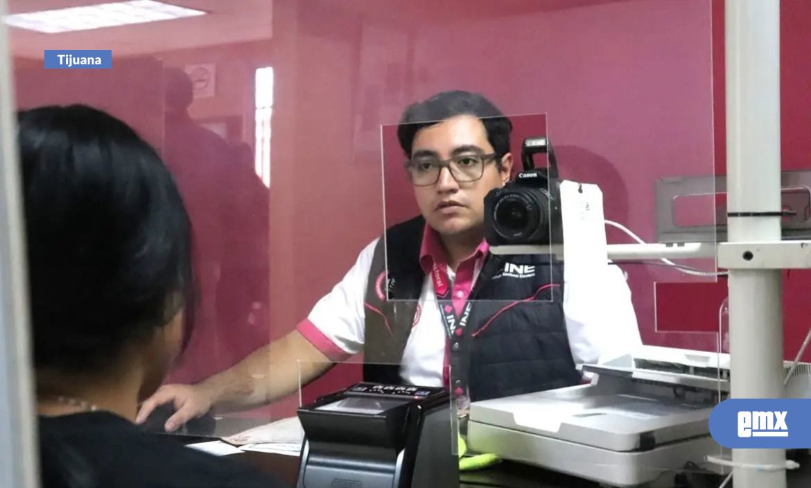 EMX-INE-BC-llama-a-renovar-credenciales-con-vigencia-2025-y-actualizar-domicilio