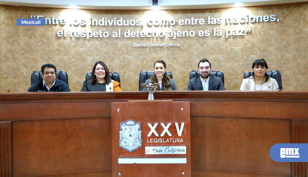 EMX-Comparece-secretario-de-hacienda-ante-comisiones-unidas-de-fiscalización-y-hacienda
