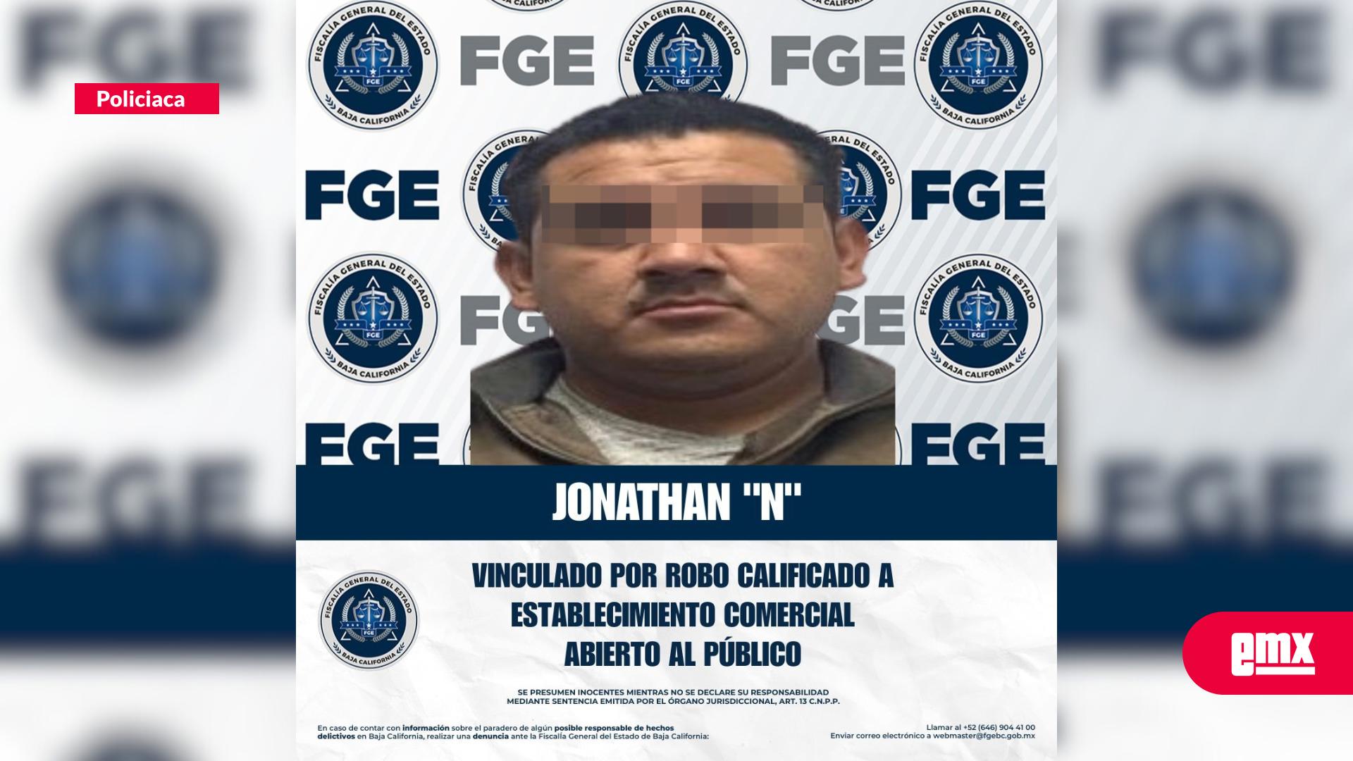 EMX-Vinculan-a-proceso-a-presunto-ladrón-que-sustrajo-más-de-10-mil-pesos-en-mercancía