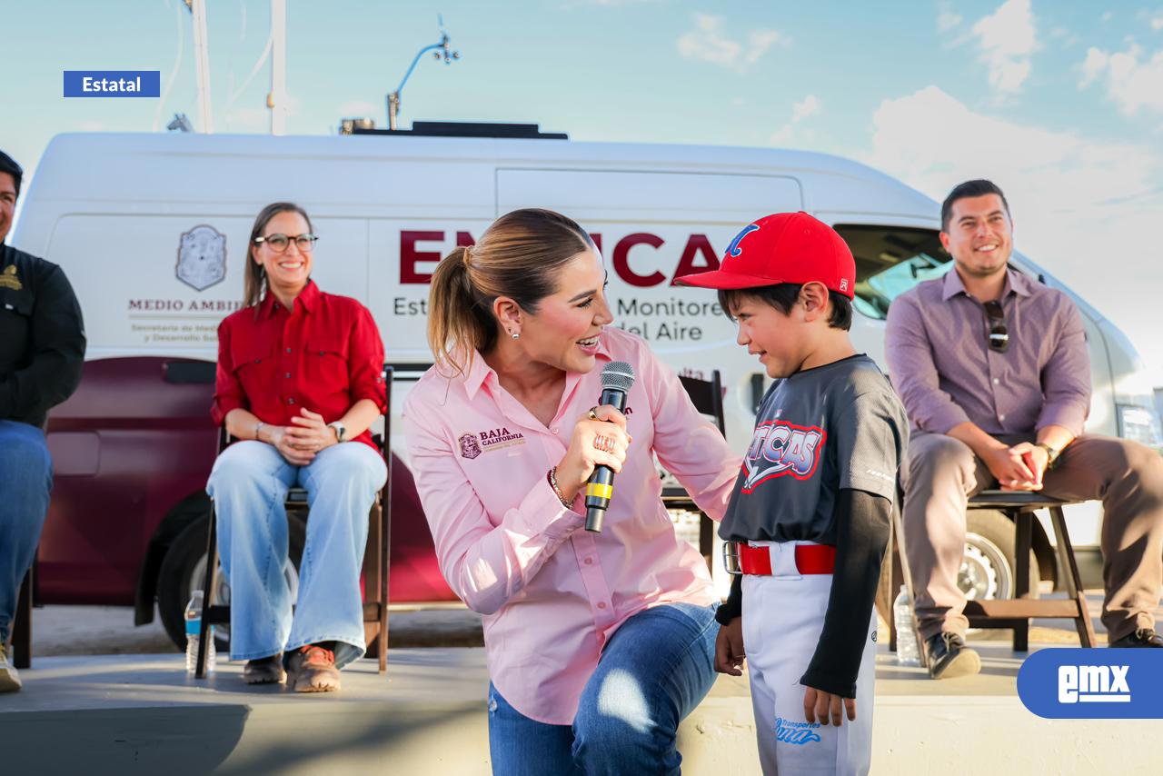 EMX-Gobierno-de-Marina-del-Pilar-fomenta-cuidado-ambiental-durante-invierno-con-la-campaña-"por-un-aire-limpio"