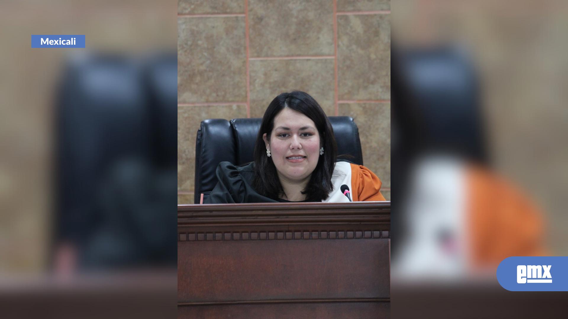 EMX-Aprueban calendario de comparecencias para análisis de leyes de ingresos y presupuesto 2025