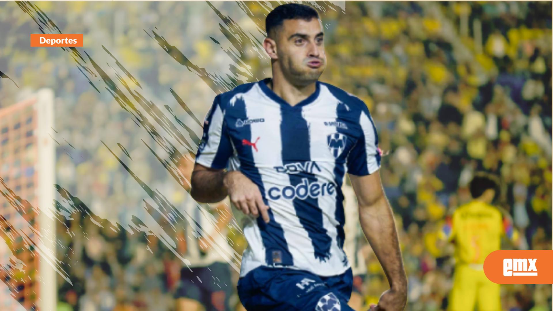 EMX-Monterrey-avanza-a-semifinales-pese-a-caer-en-la-vuelta;-América-se-queda-a-un-gol-de-la-hazaña