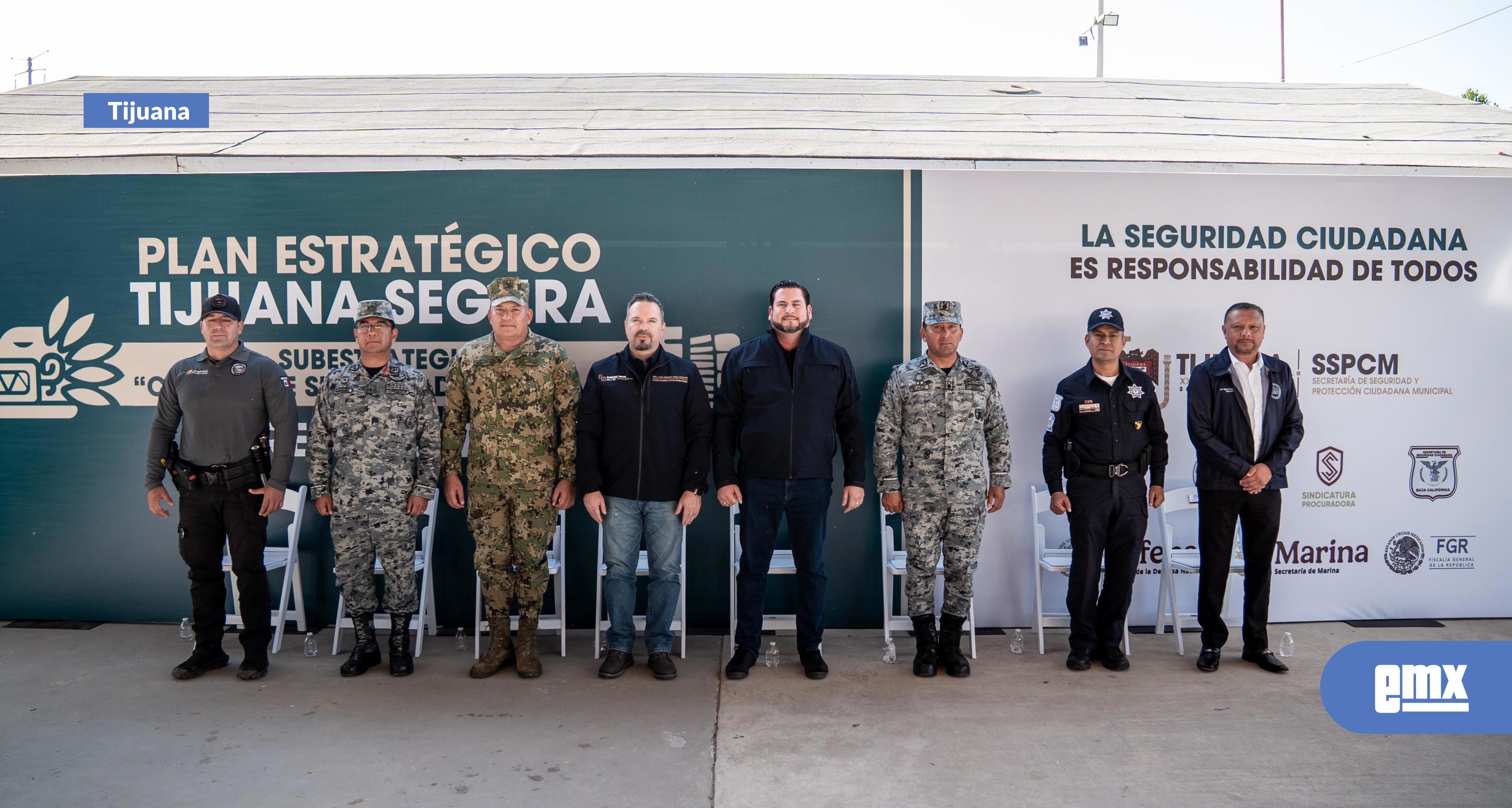 EMX-Encabeza-Ismael-Burgueño-arranque-de-la-subestrategia-Comités-de-Seguridad-Ciudadana-en-el-Distrito-La-Presa-Este