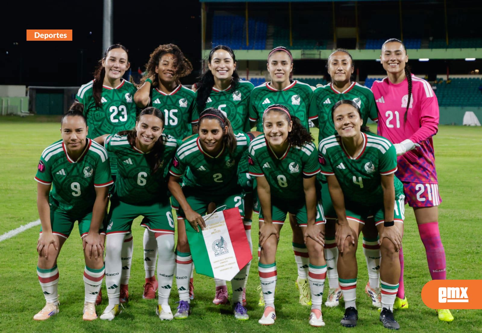 EMX-Golea-Tri-Femenil-en-los-clasificatorios-Concacaf