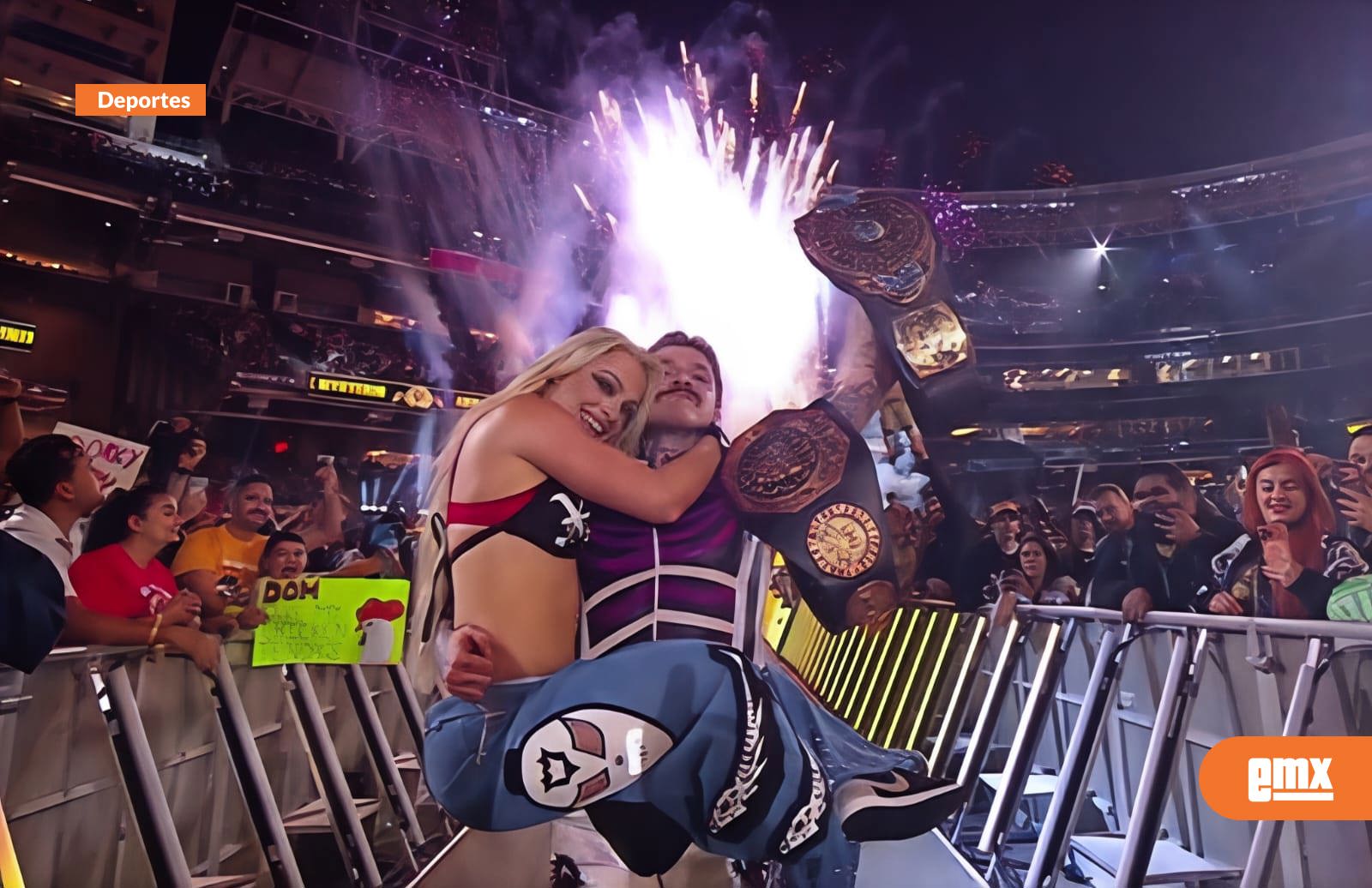 EMX-Recupera-Dominik-el-título-Intercontinental