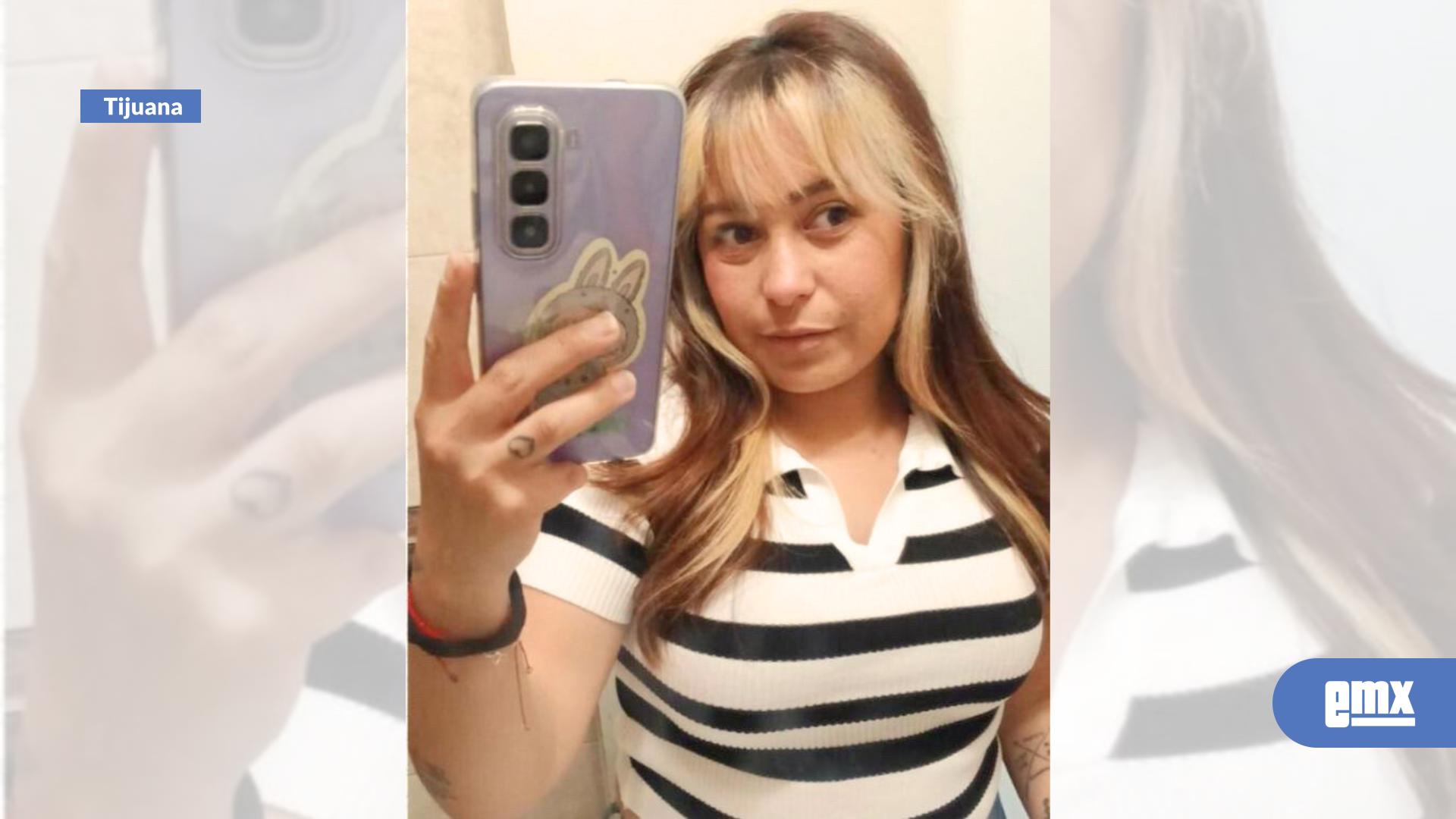 EMX-Confirman-hallazgo-sin-vida-de-Fabiola-Metzulebeth;-tenía-cuatro-denuncias-previas-contra-su-expareja