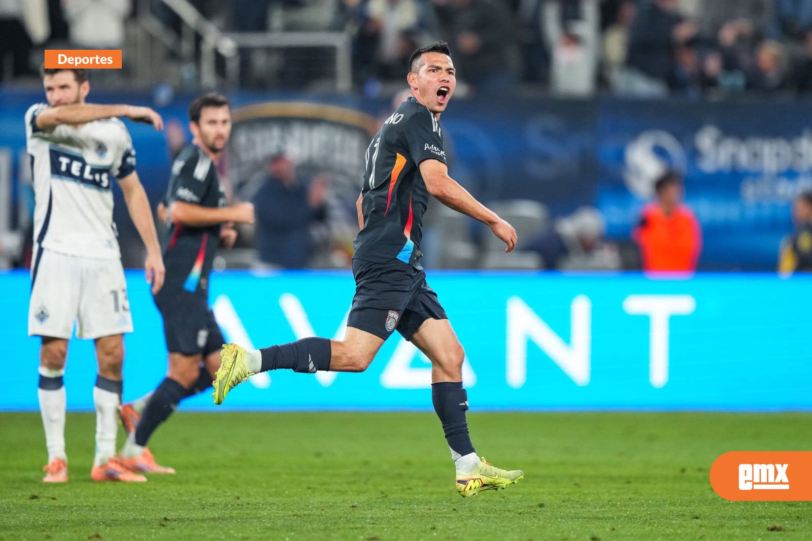 EMX-Pierde-San-Diego--FC-final-del-Oeste