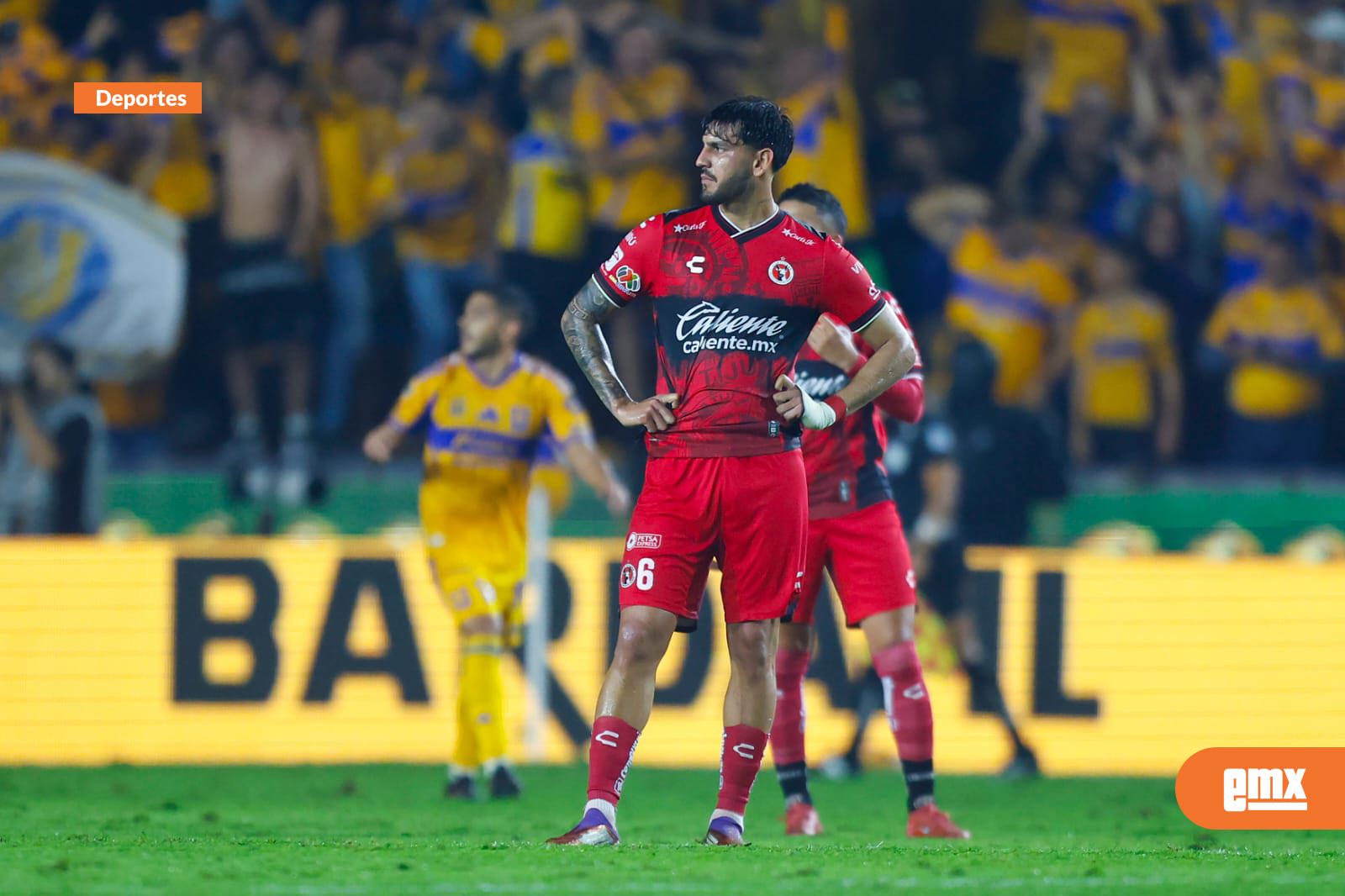 EMX-Cae-Xolos-eliminado-por-Tigres-en-cuartos