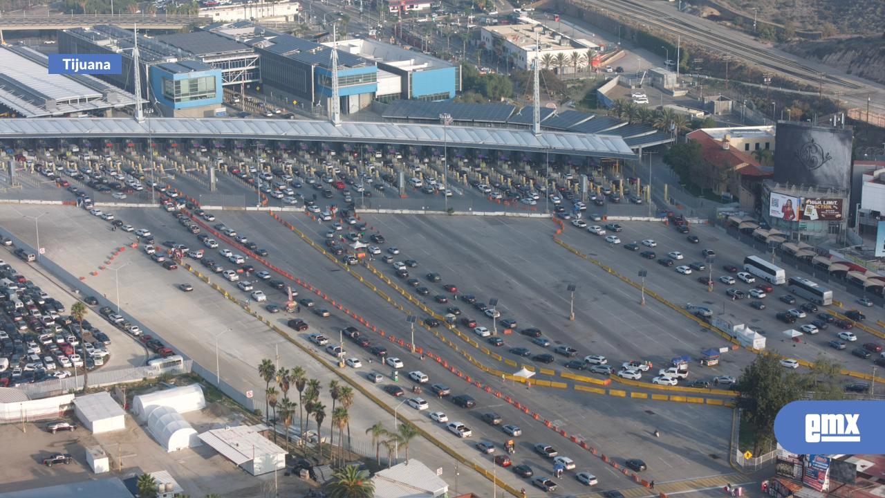 EMX-Escenario-actual-del-tráfico-en-el-cruce-de-San-Ysidro