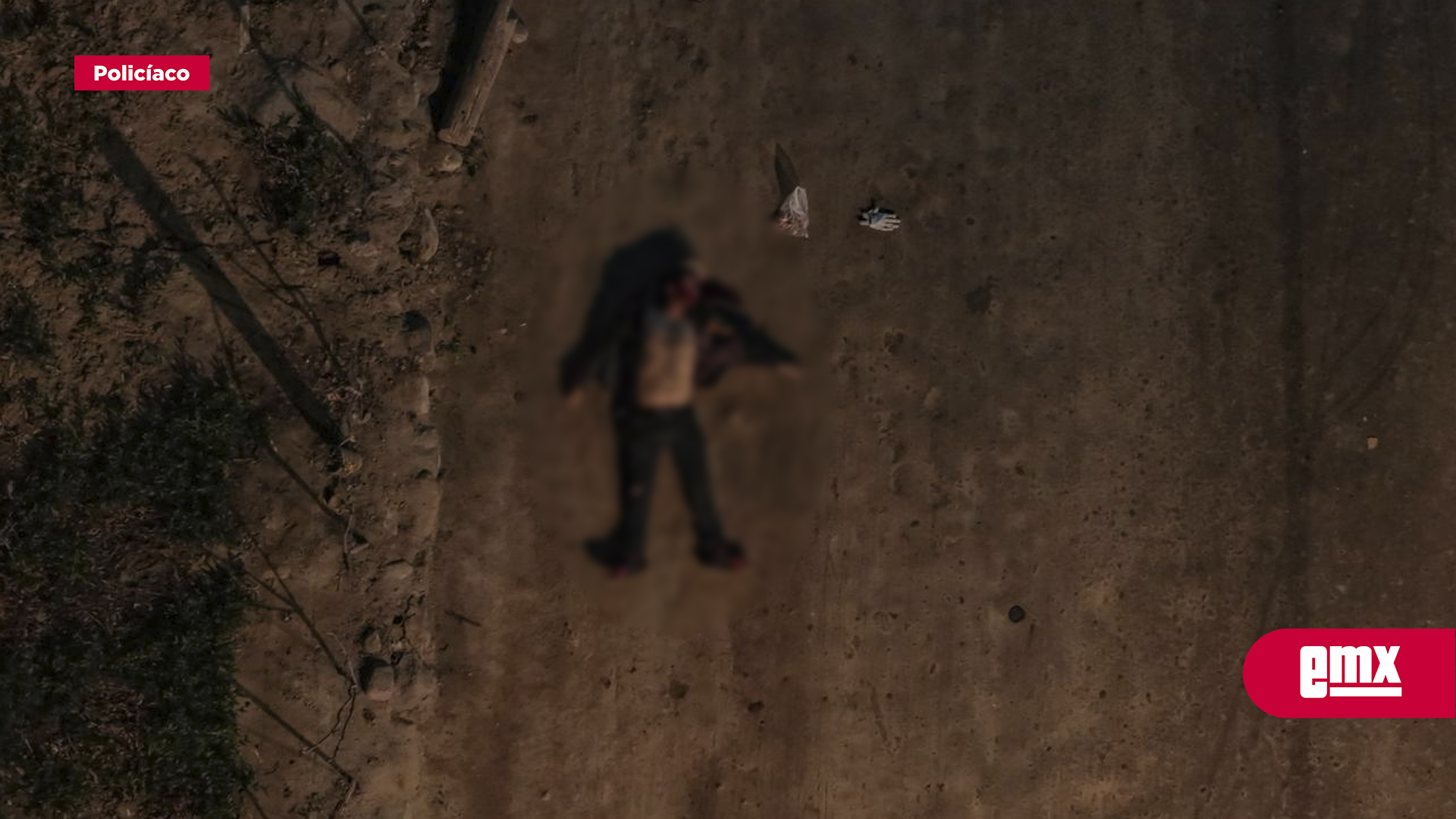 EMX-Ataque-armado-deja-un-muerto-y-un-herido-afuera-de-las-albercas-El-Vergel