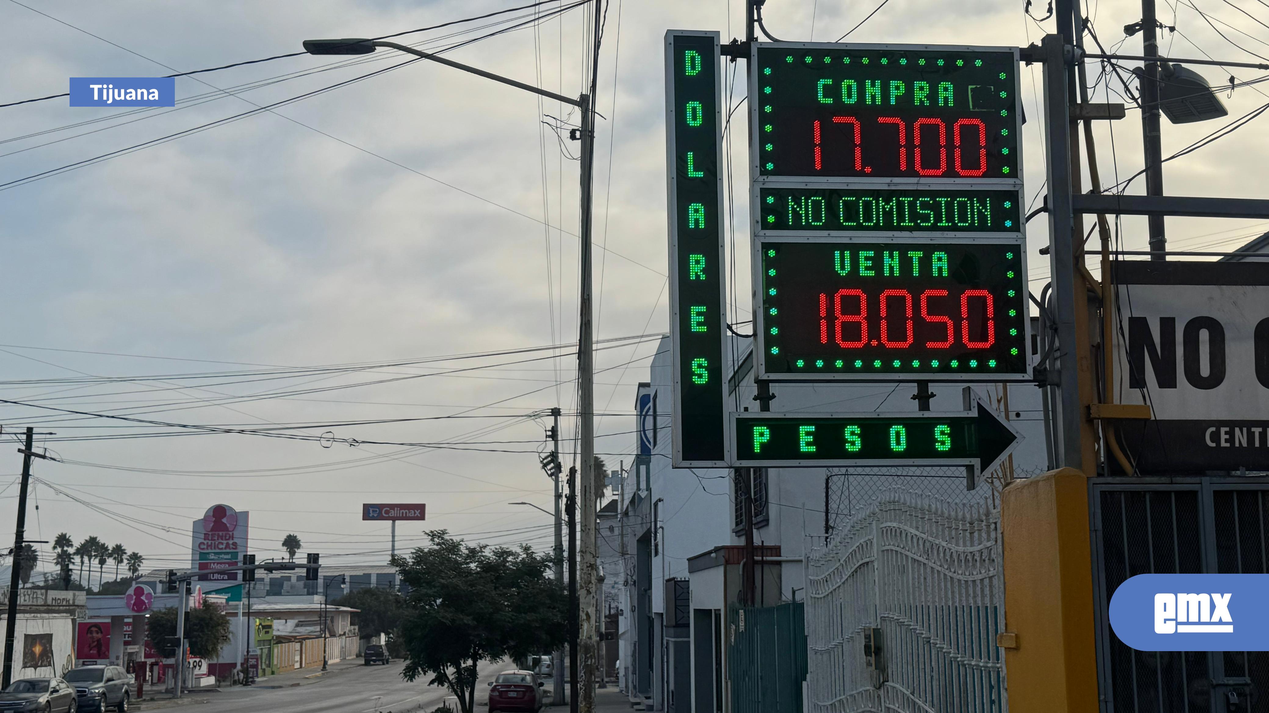 EMX-Cotización-del-dólar-en-casas-de-cambio-de-la-ciudad-durante-esta-mañana-de-domingo