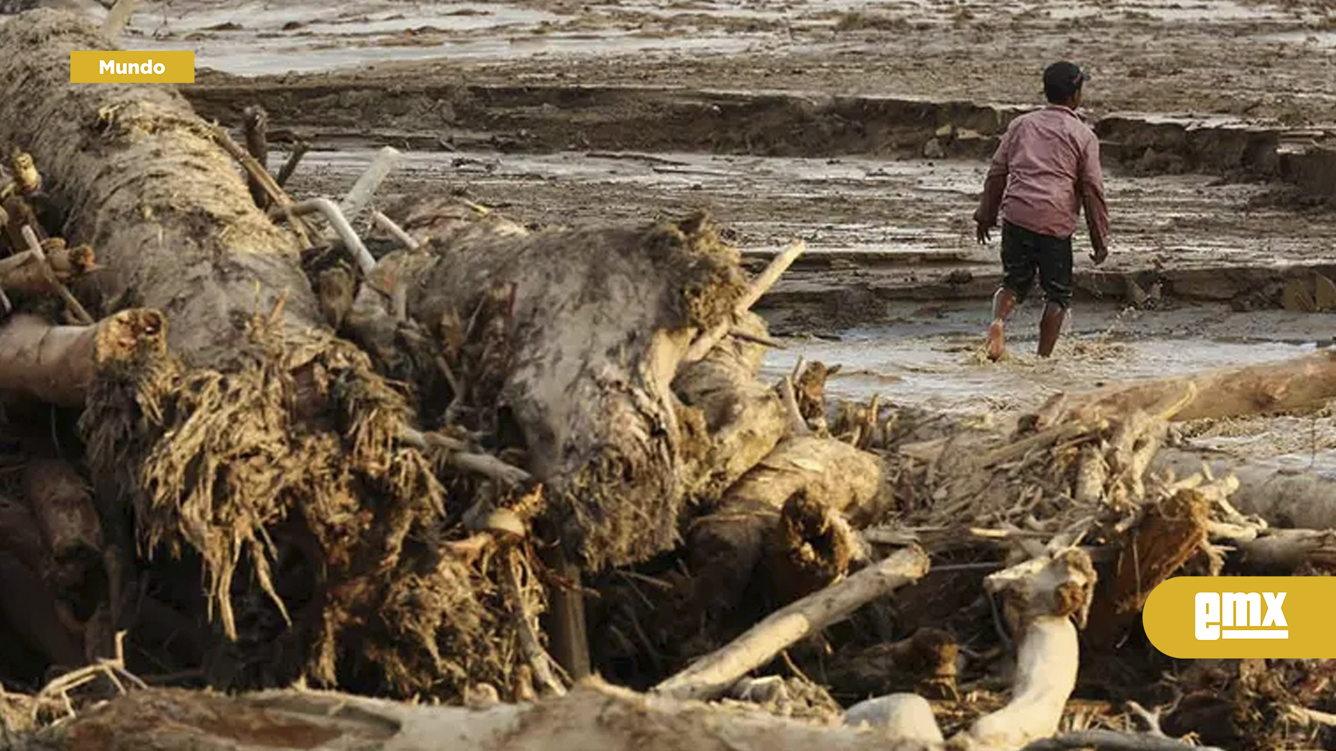 EMX-Tormentas-tropicales-dejan-más-de-600-muertos-y-4-millones-de-damnificados-en-3-países-asiáticos