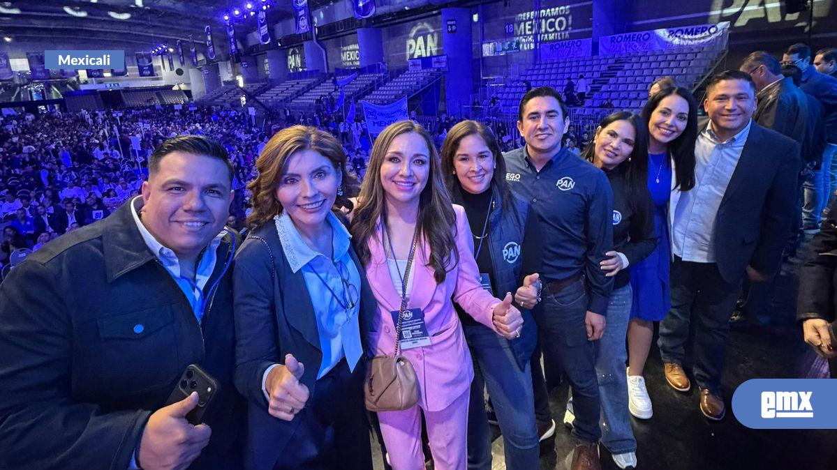 EMX-Panistas-toman-protesta-como-Consejeros-Nacionales