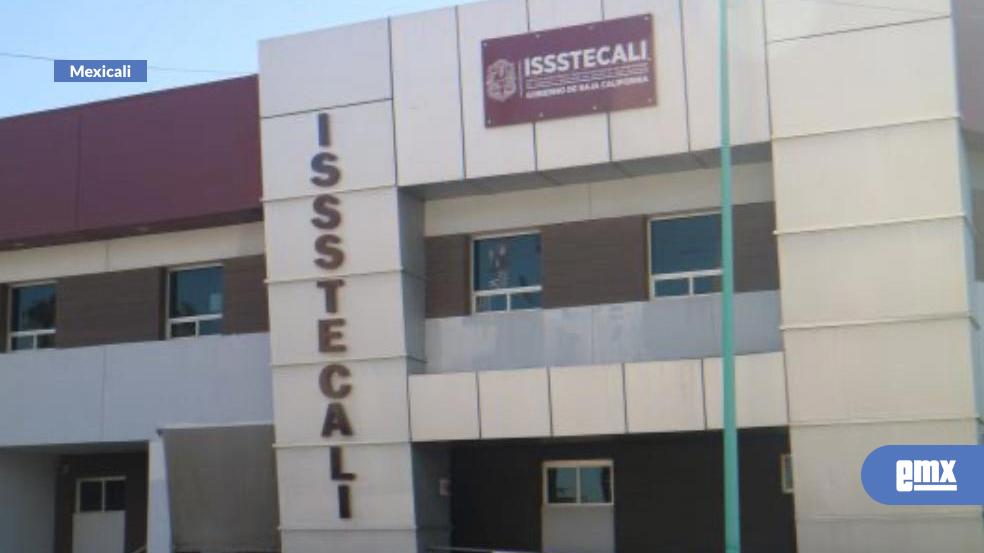 EMX-PROISSSTECALI-carece-de-vialidad-técniva:-Giollermo-Rivera