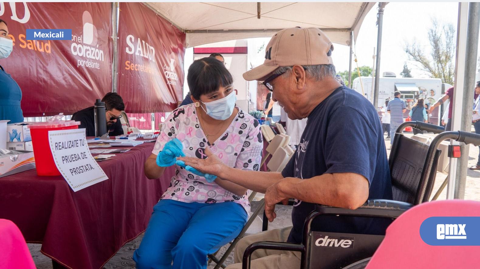 EMX-ISESALUD-realizó-más-de-9-mil-pruebas-para-detectar-cáncer-de-próstata
