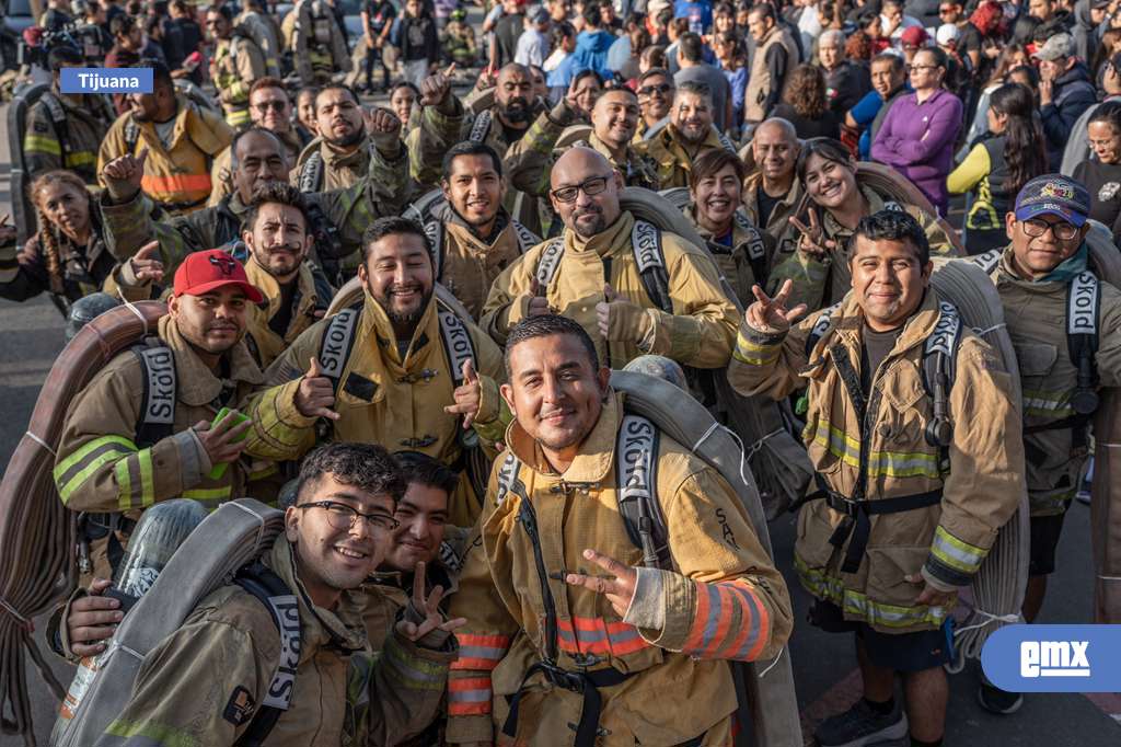 EMX-Realizan-Bomberos-de-Tijuana-la-quinta-edición-de-el-“Reto-30”;-participan-más-de-800-personas