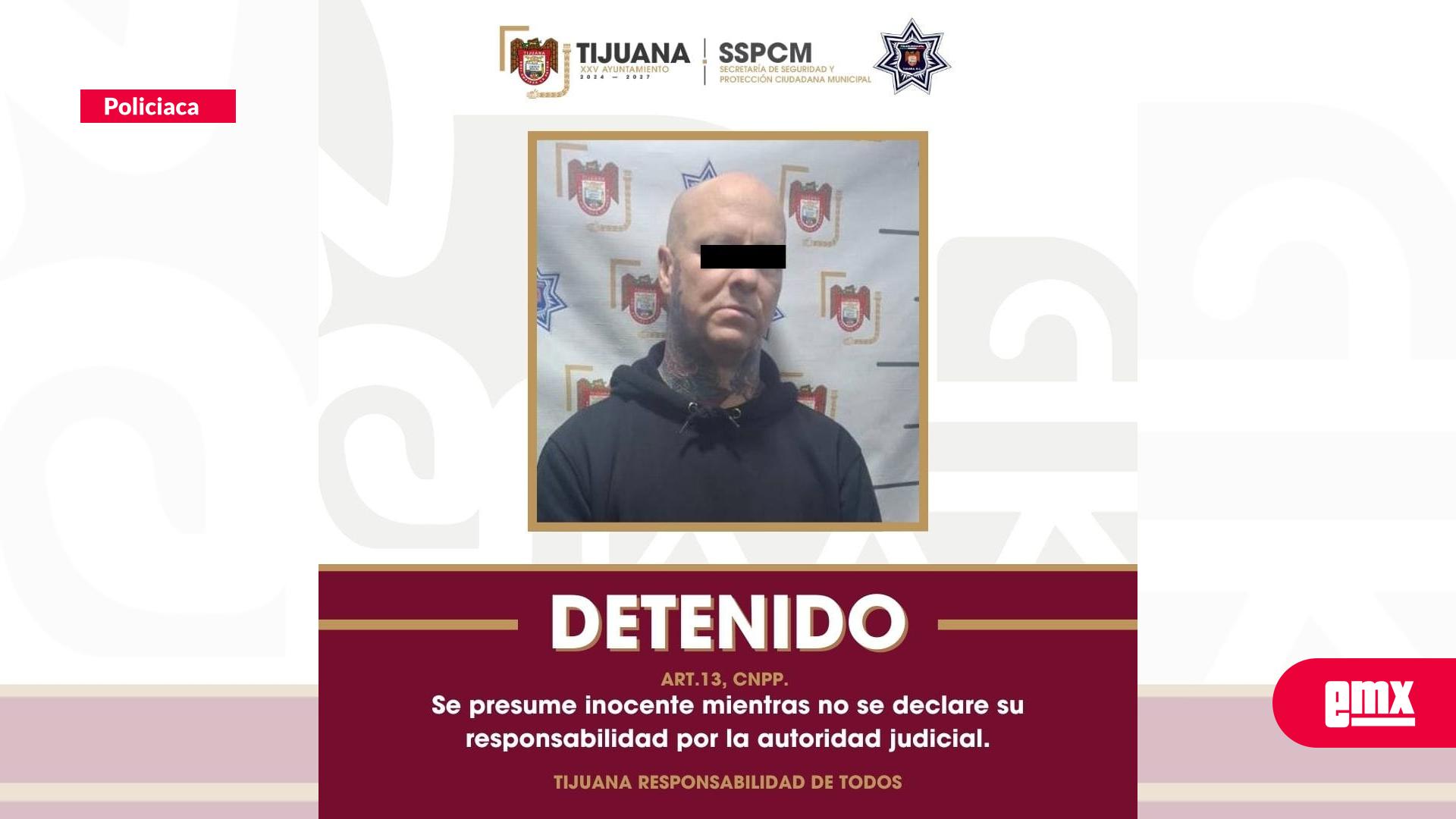 EMX-Asegura-Policía-Municipal-a-hombre-por-presunta-agresión-y-privación-de-libertad