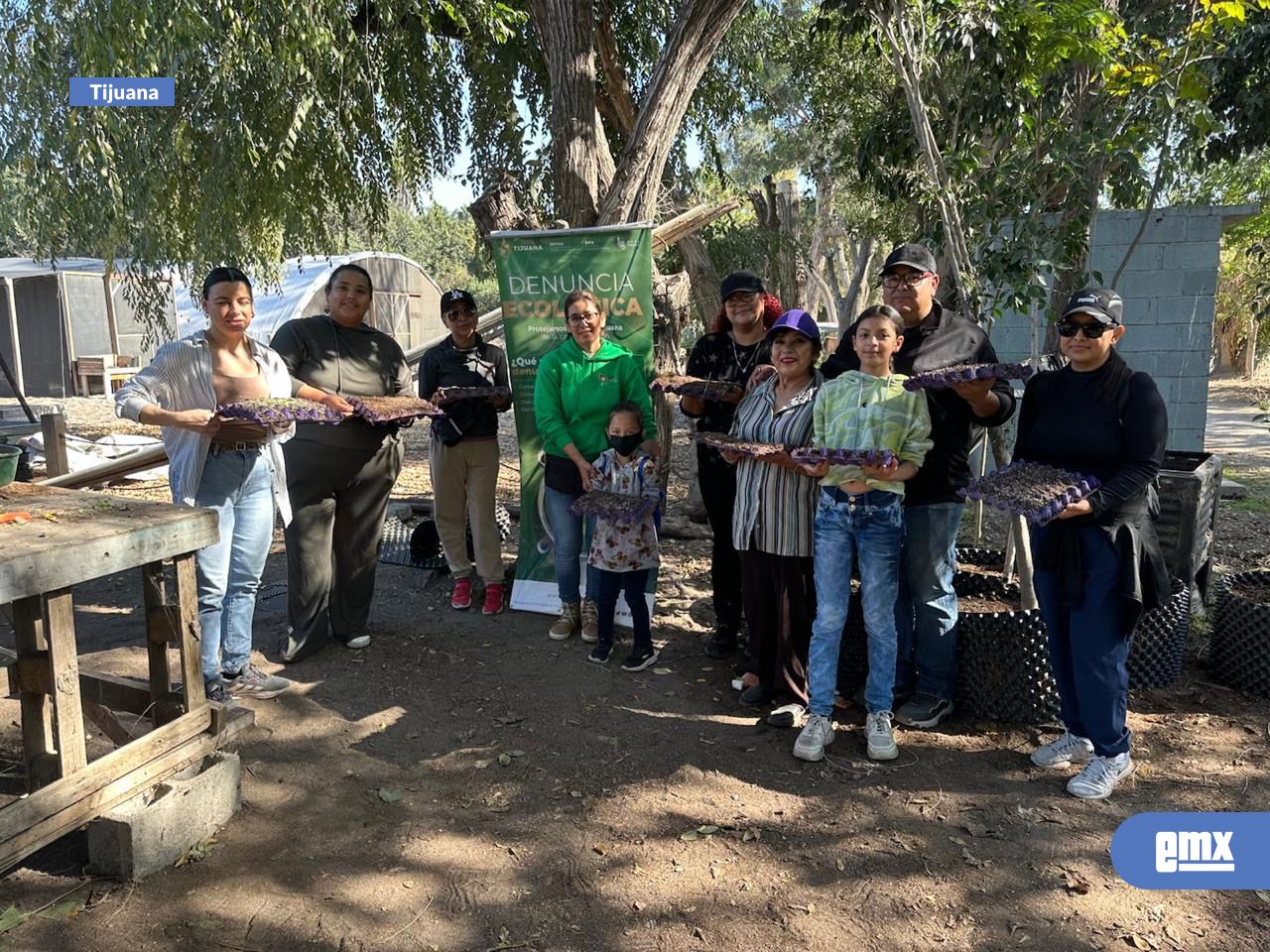 EMX-Promueve-Gobierno-de-Tijuana-talleres-de-Huertos-y-Jardines-Polinizadores