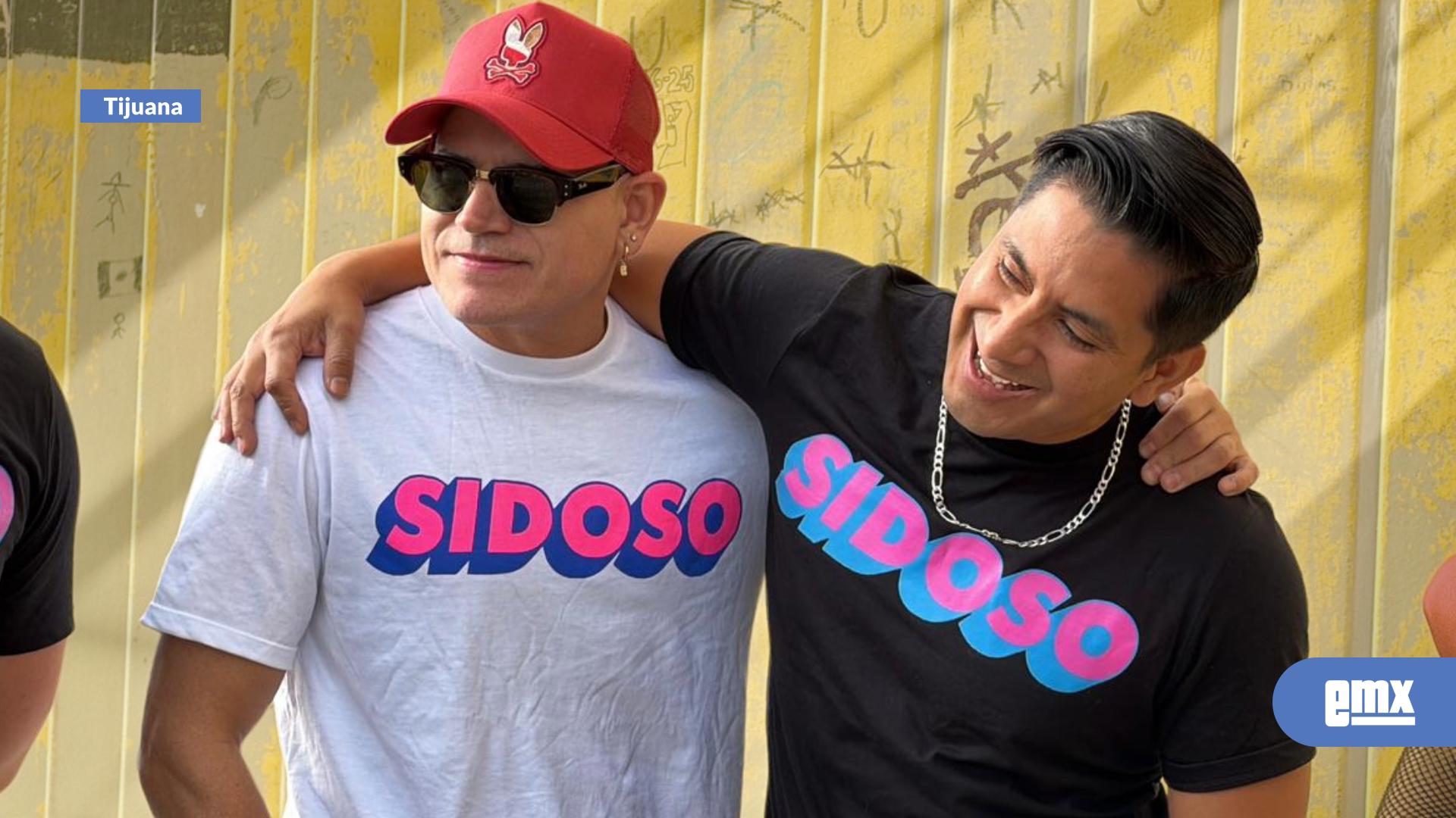 EMX-Advierten por alza de contagios de VIH / SIDA en la región