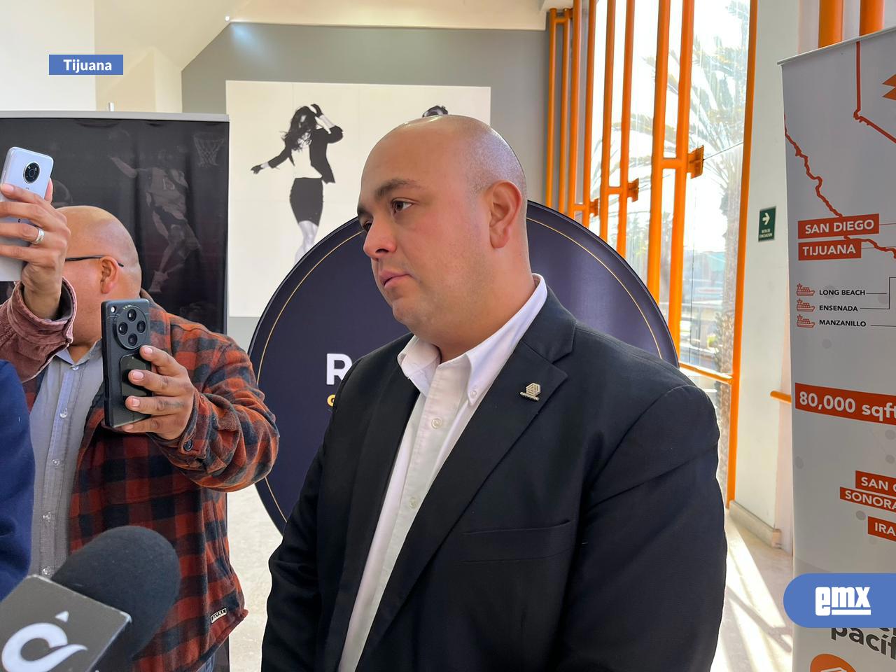 EMX- Urge Coparmex a articular apoyos para el crecimiento de microempresas