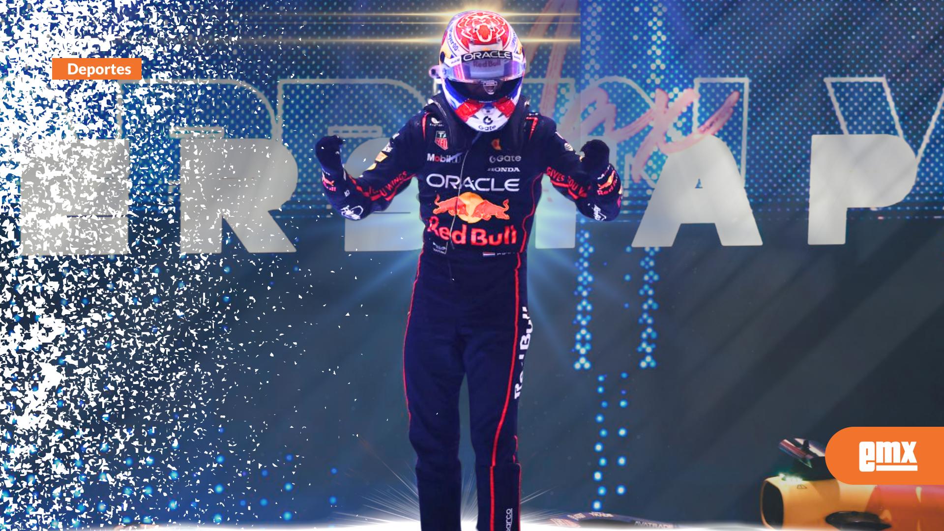 EMX-Verstappen-gana-en-Qatar-y-obliga-a-una-definición-de-infarto-por-el-título-de-pilotos-en-Abu-Dhabi
