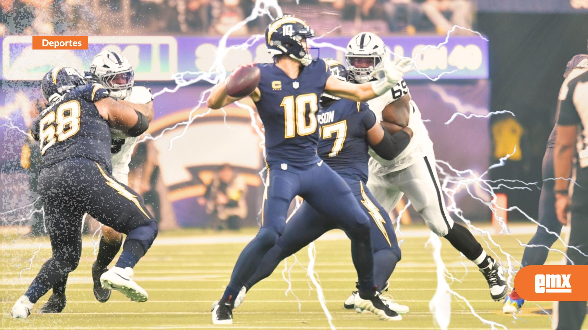 EMX-Superan-Chargers-a-los-Raiders