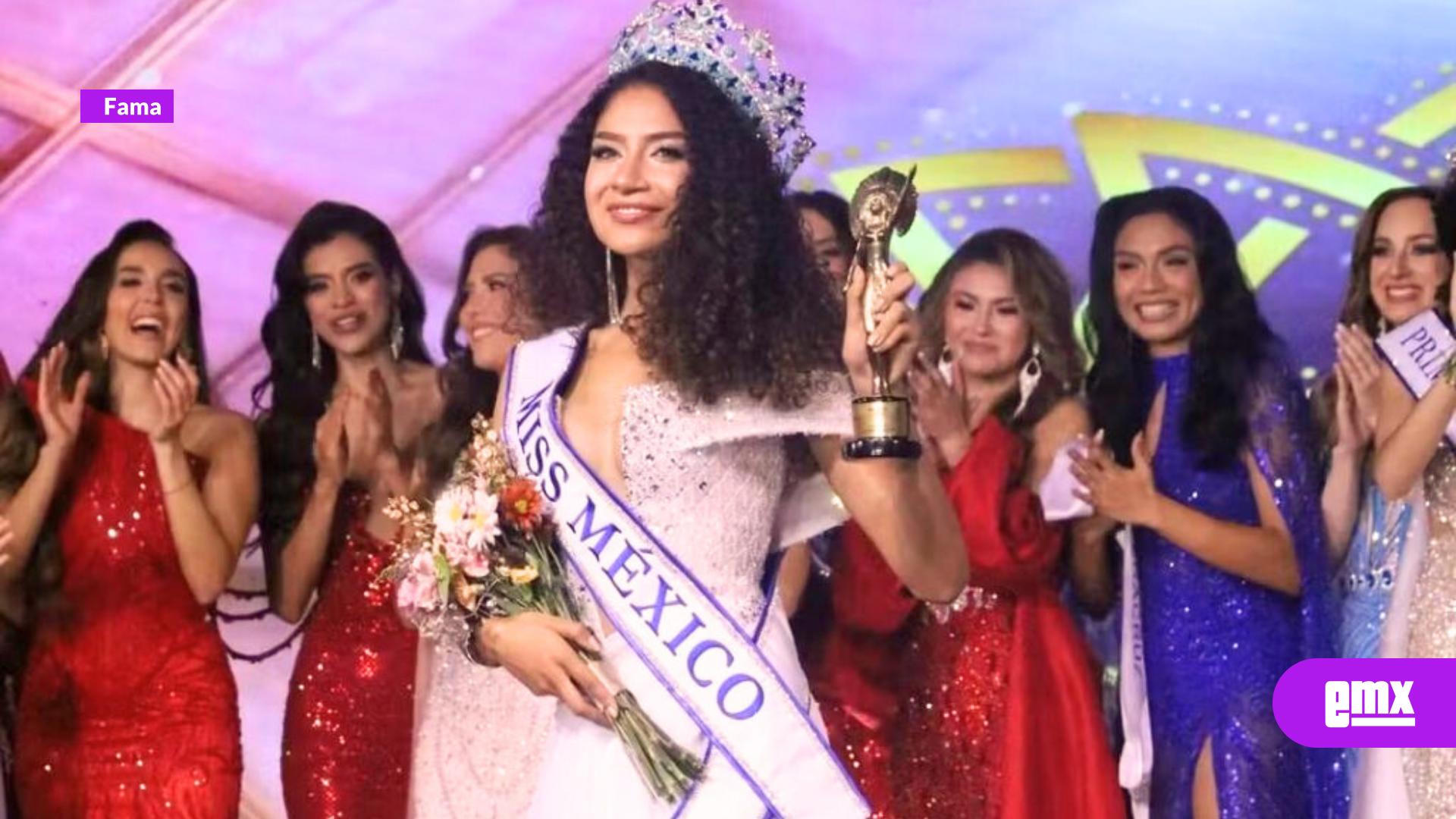 EMX-Cassandra-García-es-coronada-Miss-México-2025-y-representará-al-país-en-Miss-Universo