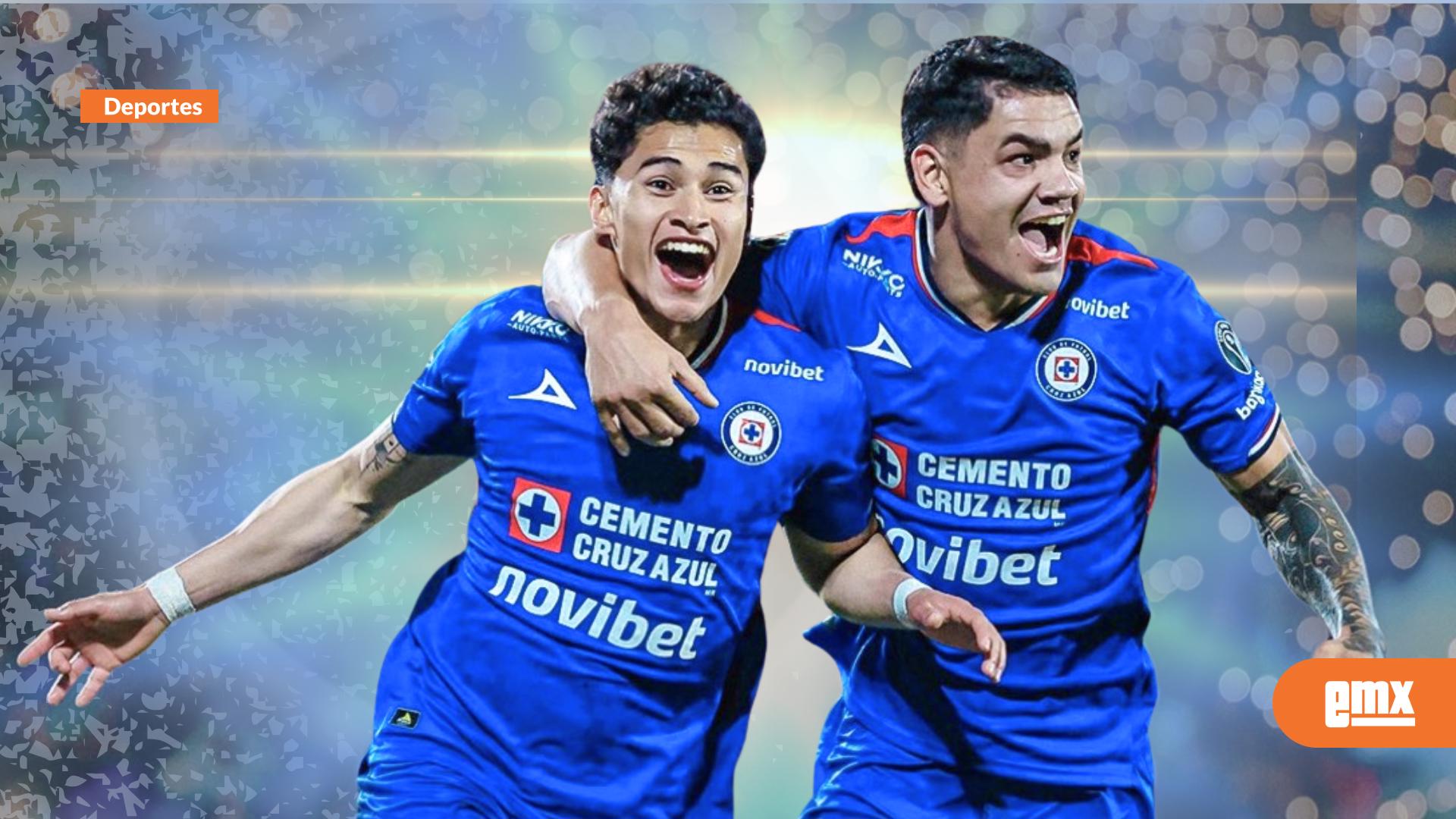 EMX-Cruz-Azul-elimina-a-Chivas-y-avanza-a-semifinales-del-Apertura-2025