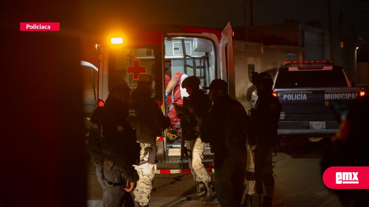 EMX-Hombre-es-lesionado-por-disparos-en-la-colonia-Murua-Martínez
