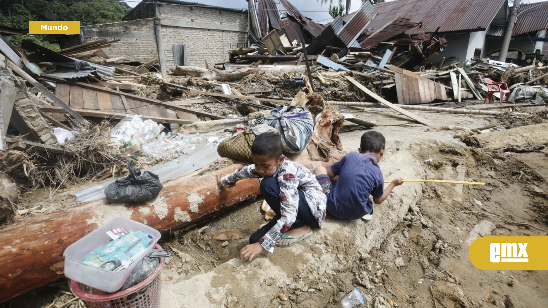 EMX-Aumentan-a-más-de-600-los-muertos-y-460-los-desaparecidos-por-las-inundaciones-en-Indonesia