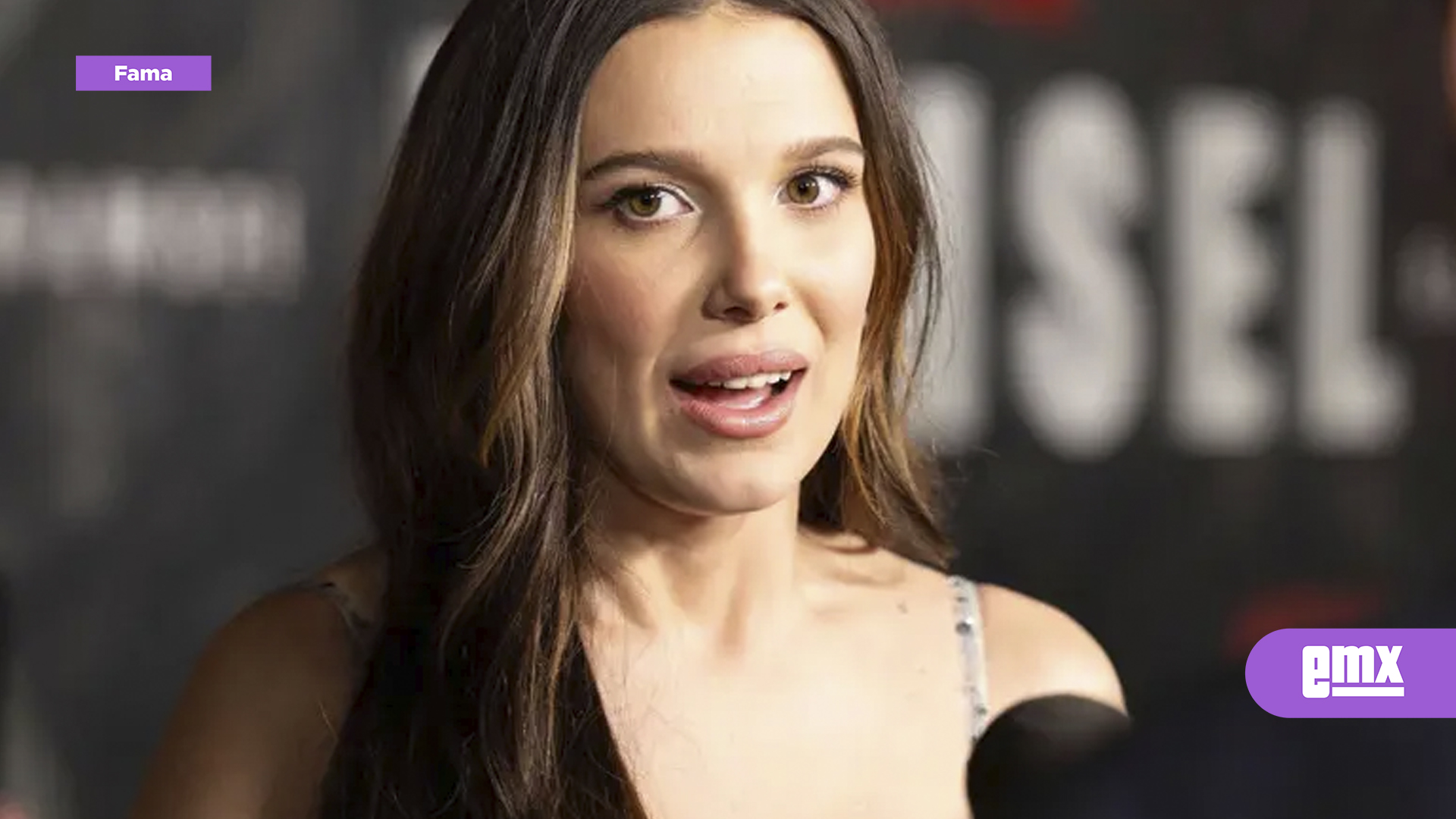 EMX-Millie-Bobby-Brown-revela-que-cambió-oficialmente-su-nombre