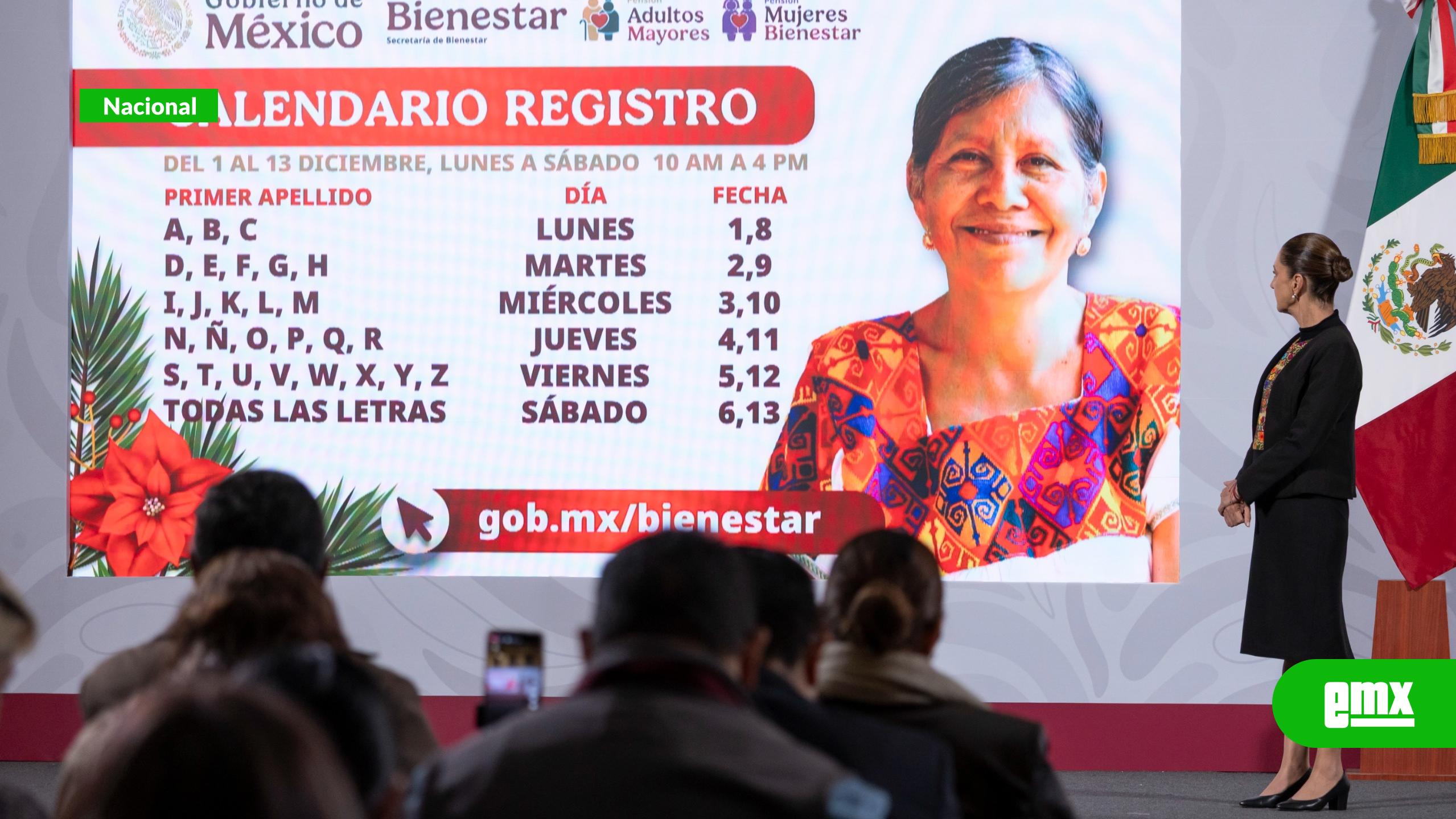 EMX-Programas-para-el-bienestar-han-beneficiado-a-más-de-32-millones-de-personas:-CSP