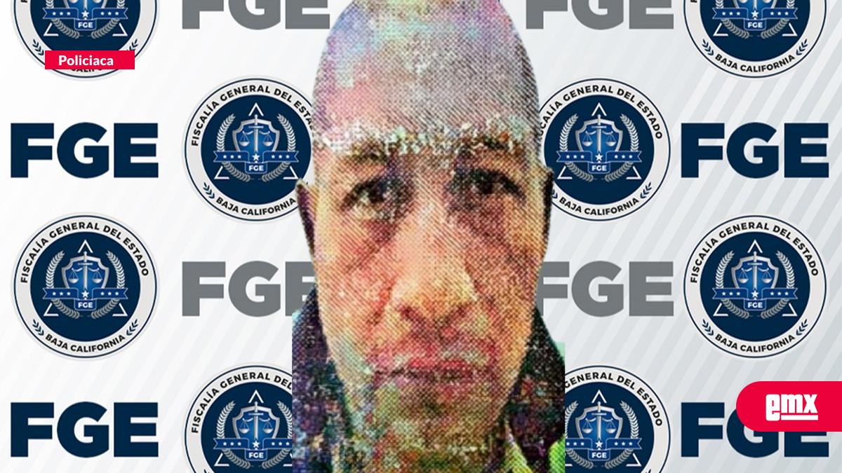 EMX-Sentencian-a-Raymundo-Catalán-Ochoa-por-homicidio-calificado-cometido-en-2013