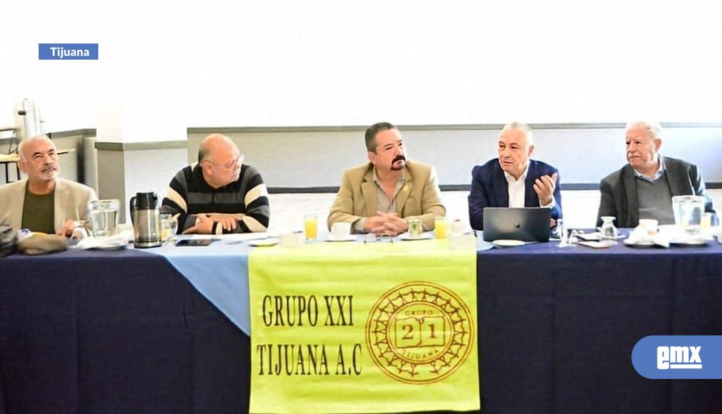 EMX-Advierte CCSPBC alza en extorsiones y violencia familiar en BC