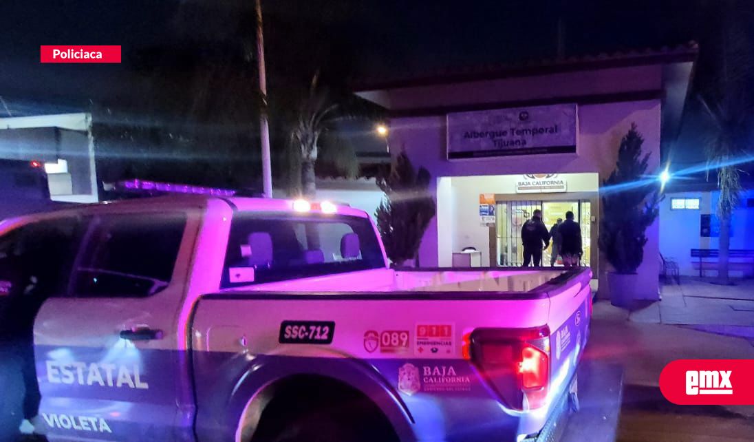 EMX-Niño-haitiano-de-12-años-llegó-solo-a-la-Fiscalía-en-Tijuana-para-denunciar-agresiones-de-su-padrastro