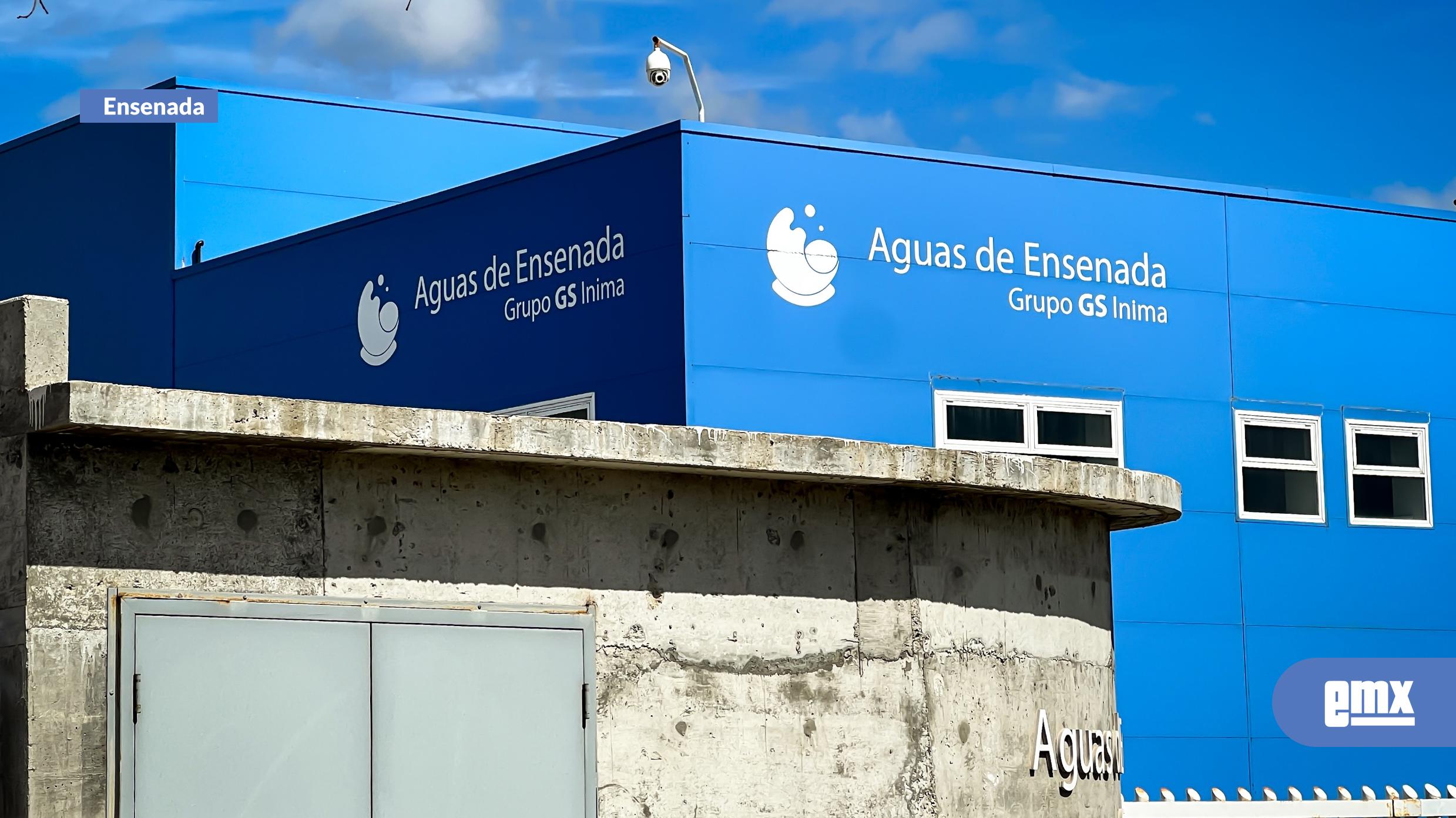 EMX-Presentará-planta-desalinizadora-suspensión-temporal-de-operaciones-por-trabajos-de-mantenimiento